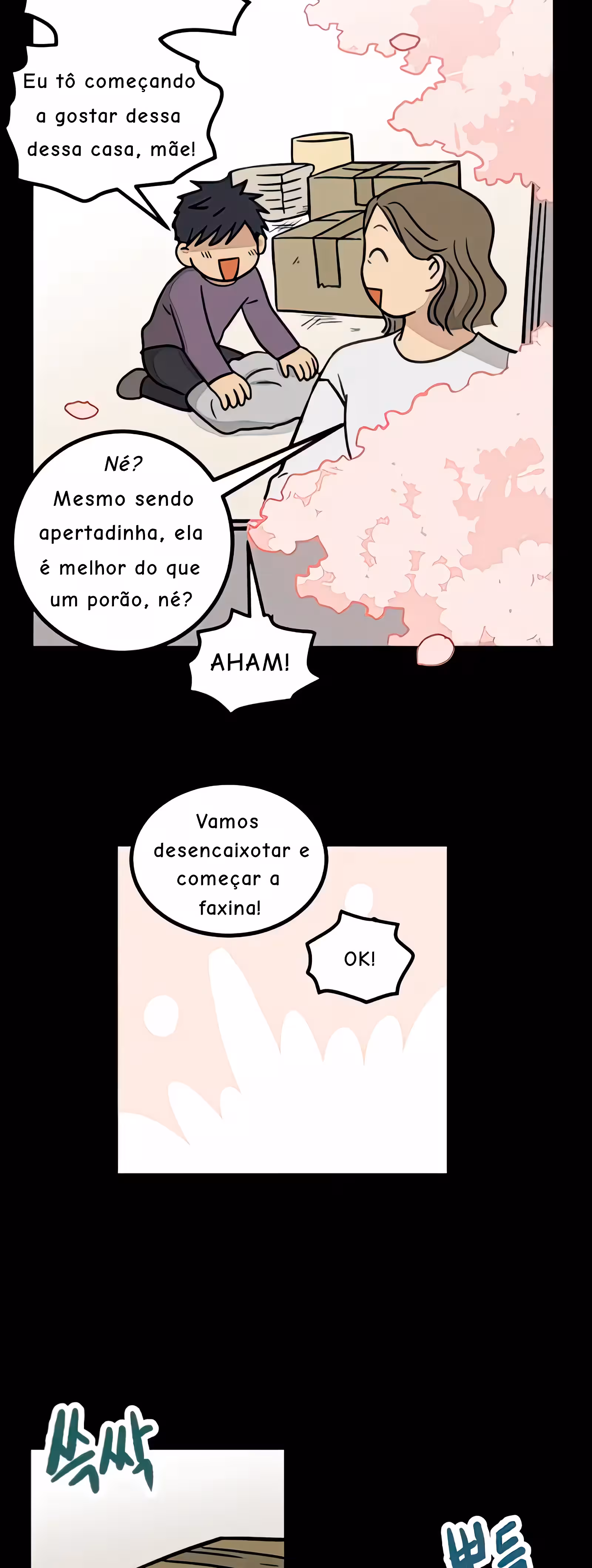 Página 13 do Capítulo 14