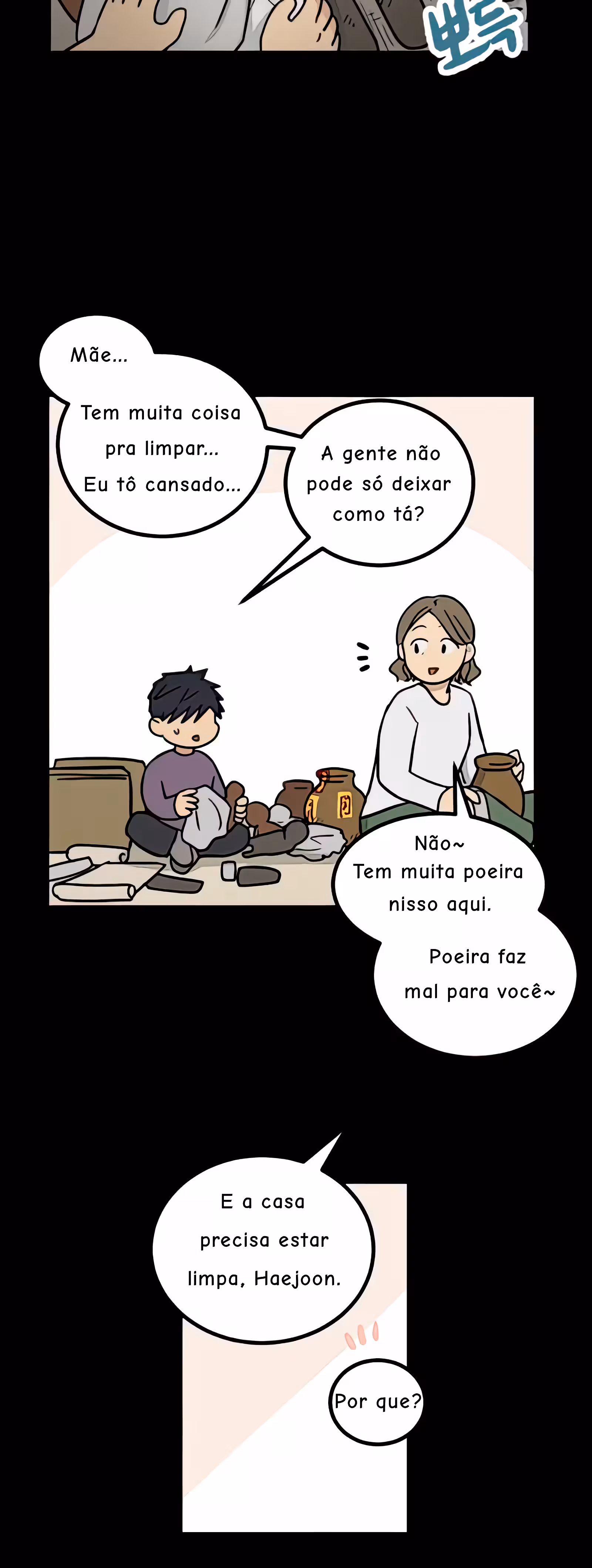Página 15 do Capítulo 14