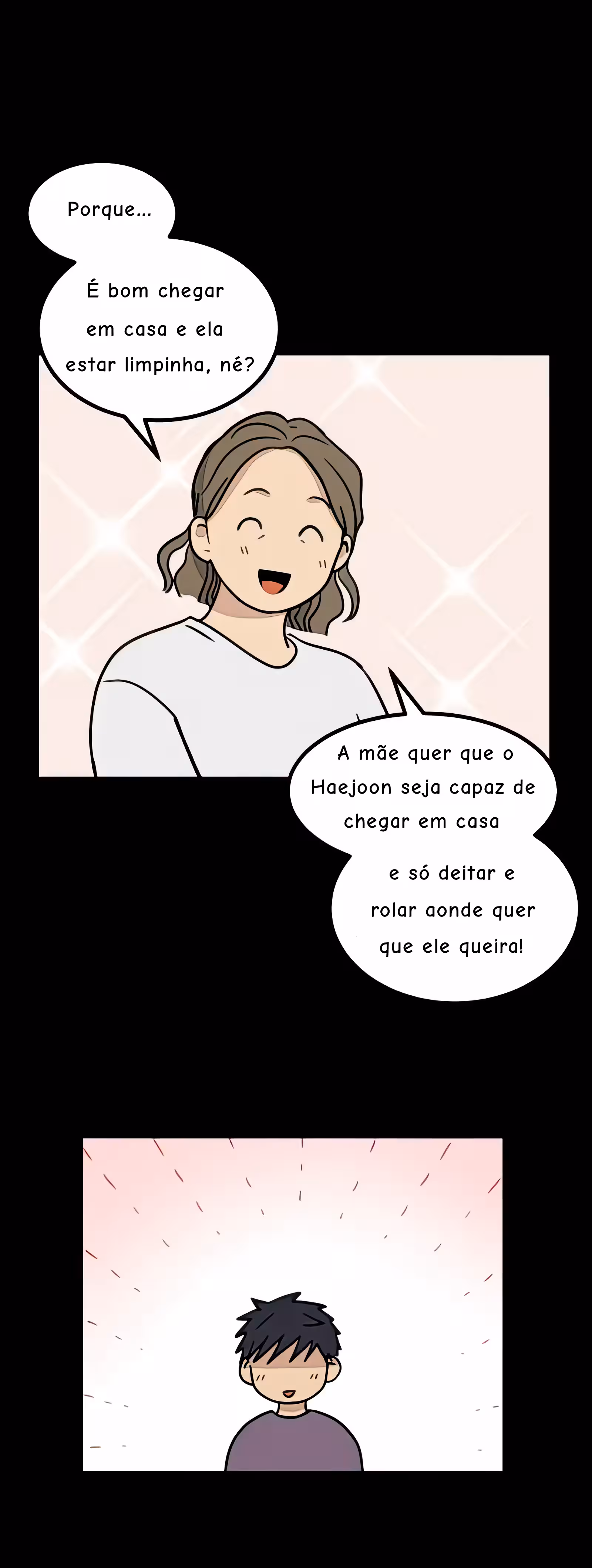 Página 16 do Capítulo 14