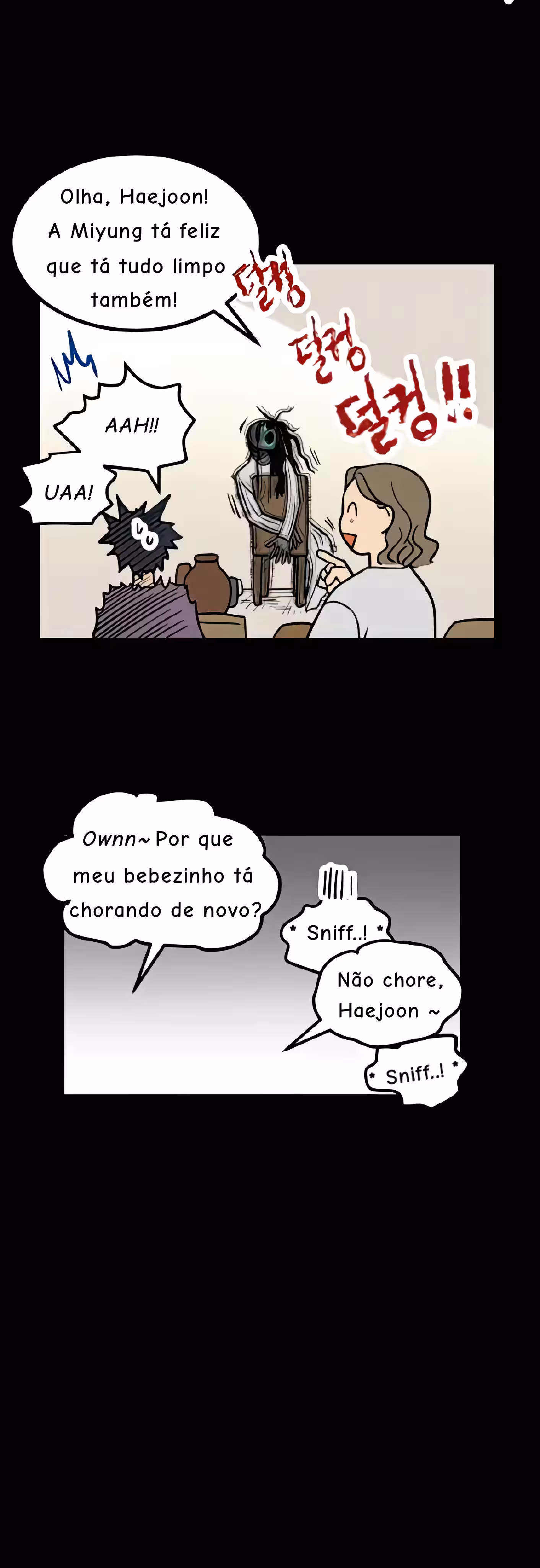 Página 19 do Capítulo 14