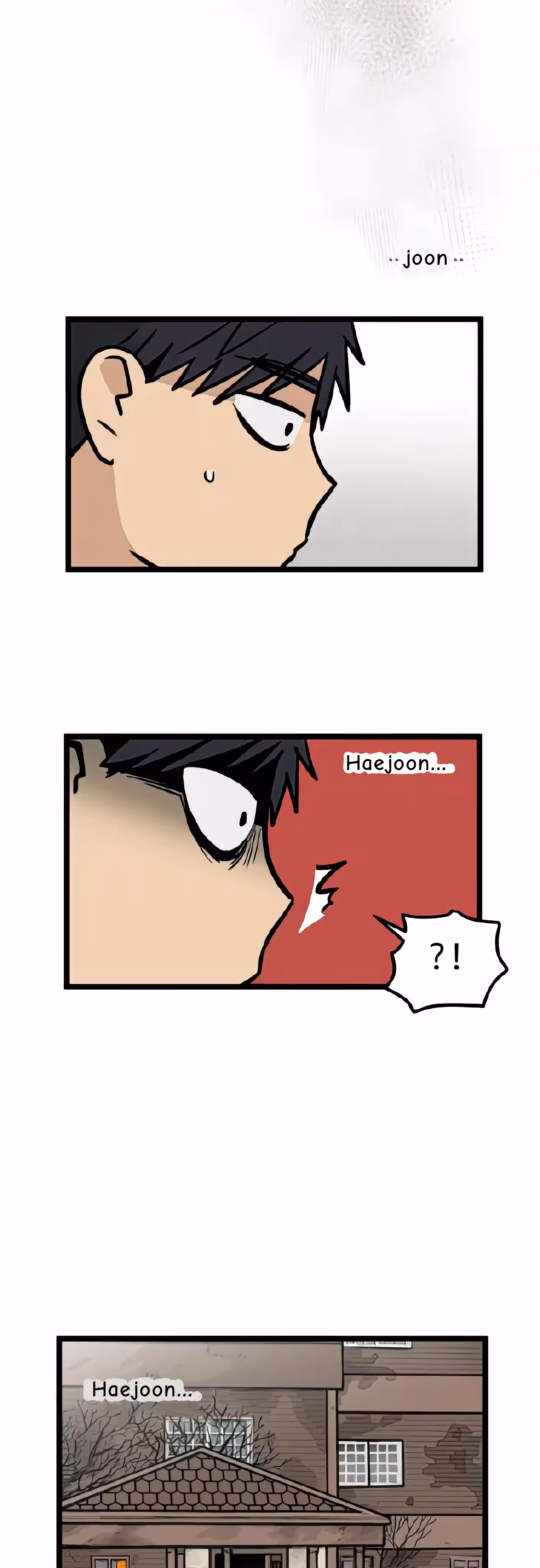 Página 21 do Capítulo 14