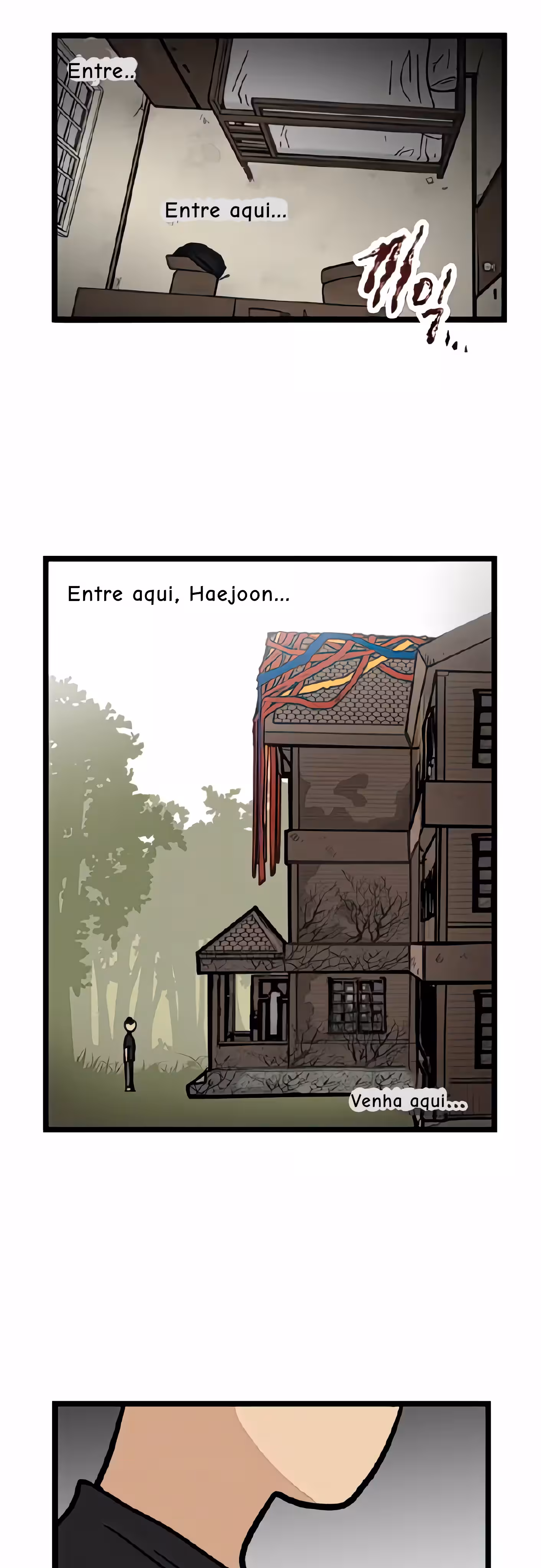 Página 24 do Capítulo 14