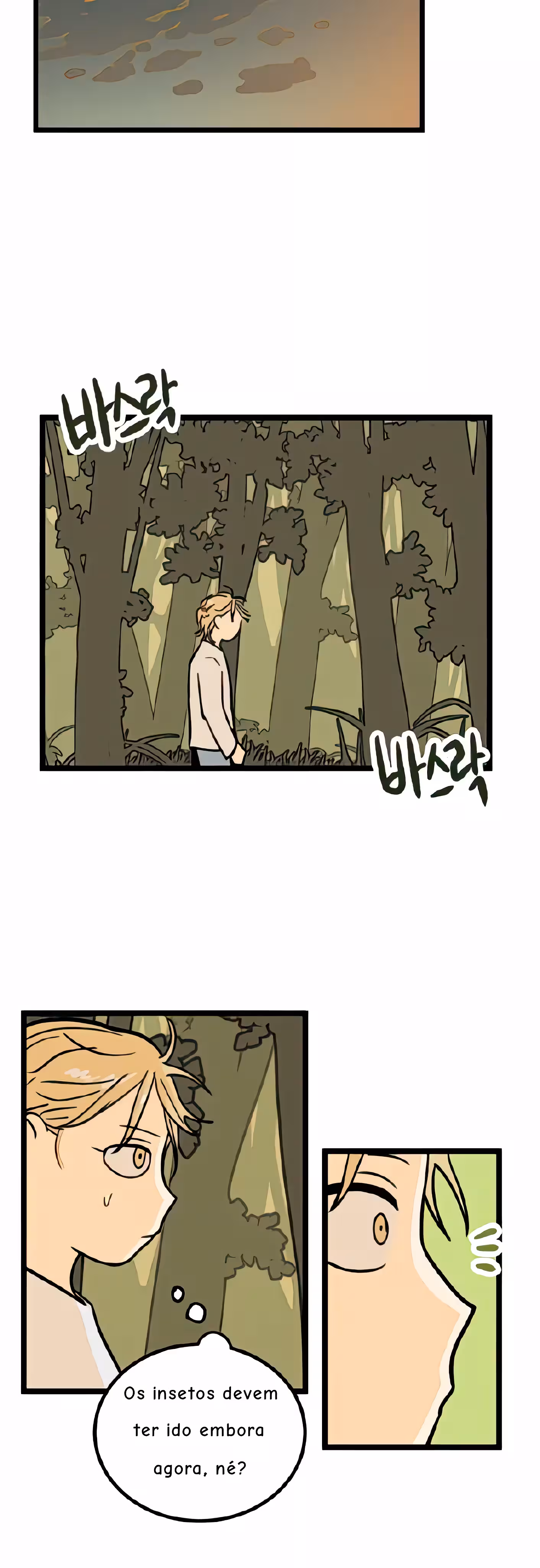 Página 26 do Capítulo 14