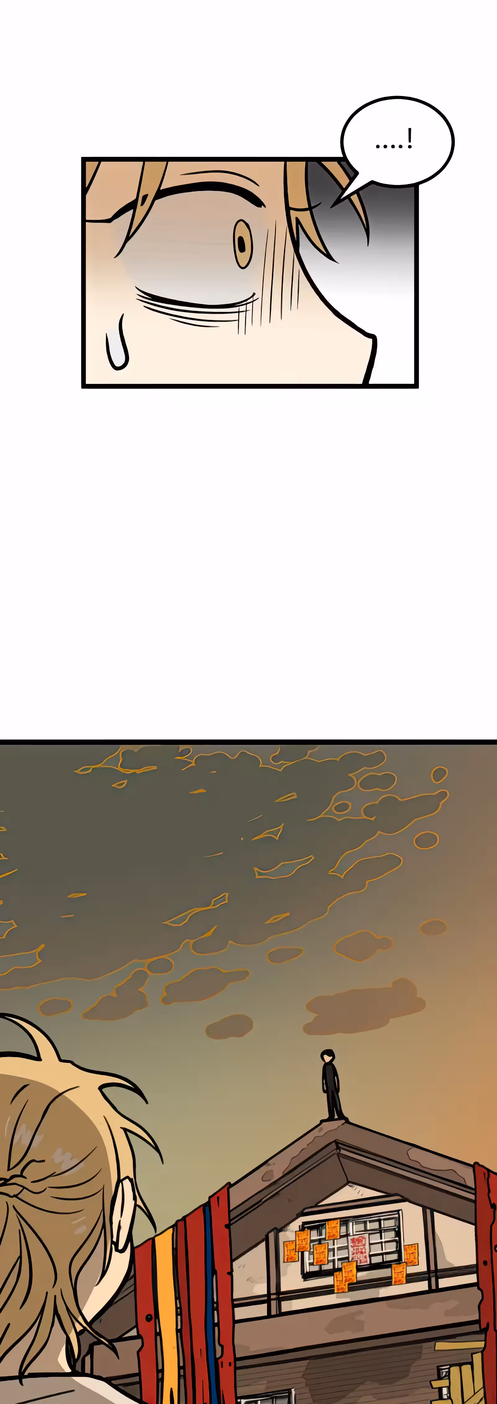 Página 27 do Capítulo 14