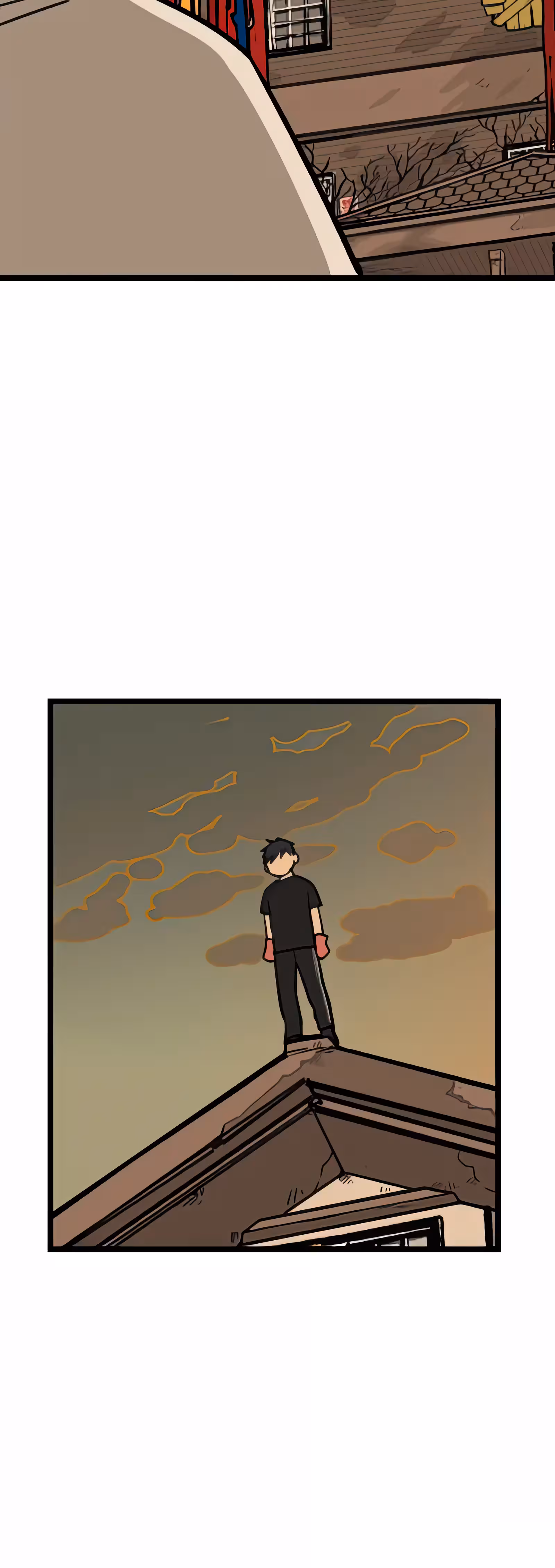 Página 28 do Capítulo 14