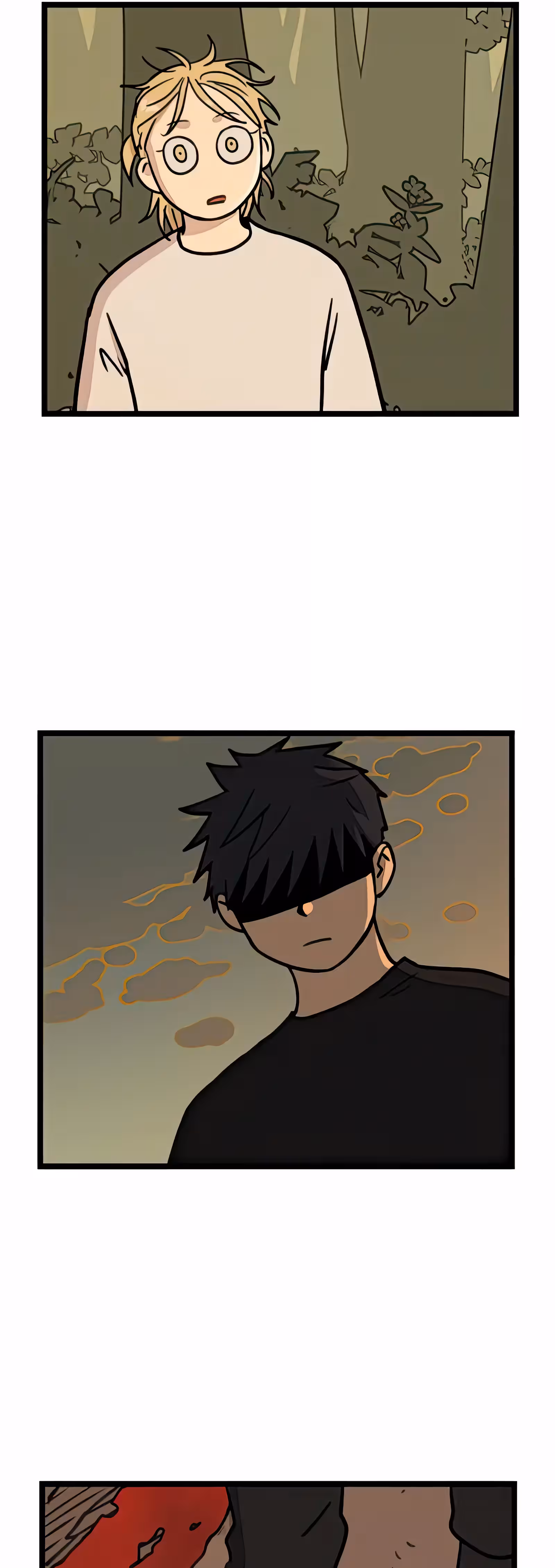 Página 29 do Capítulo 14