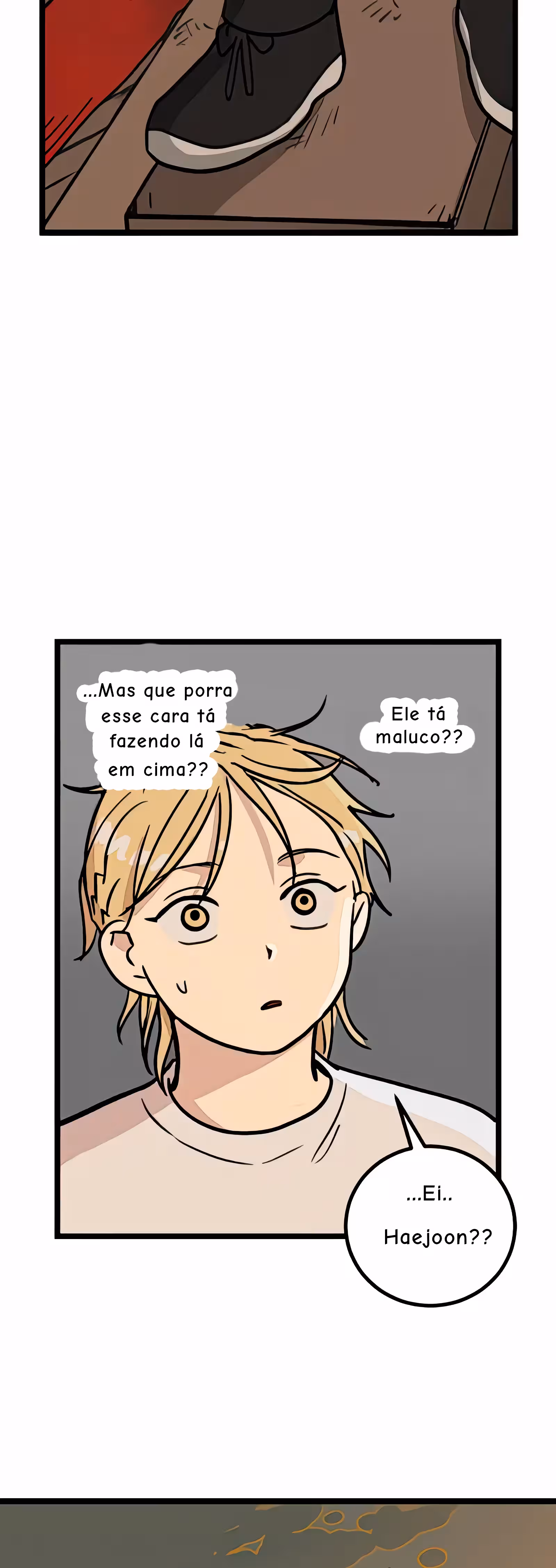 Página 30 do Capítulo 14