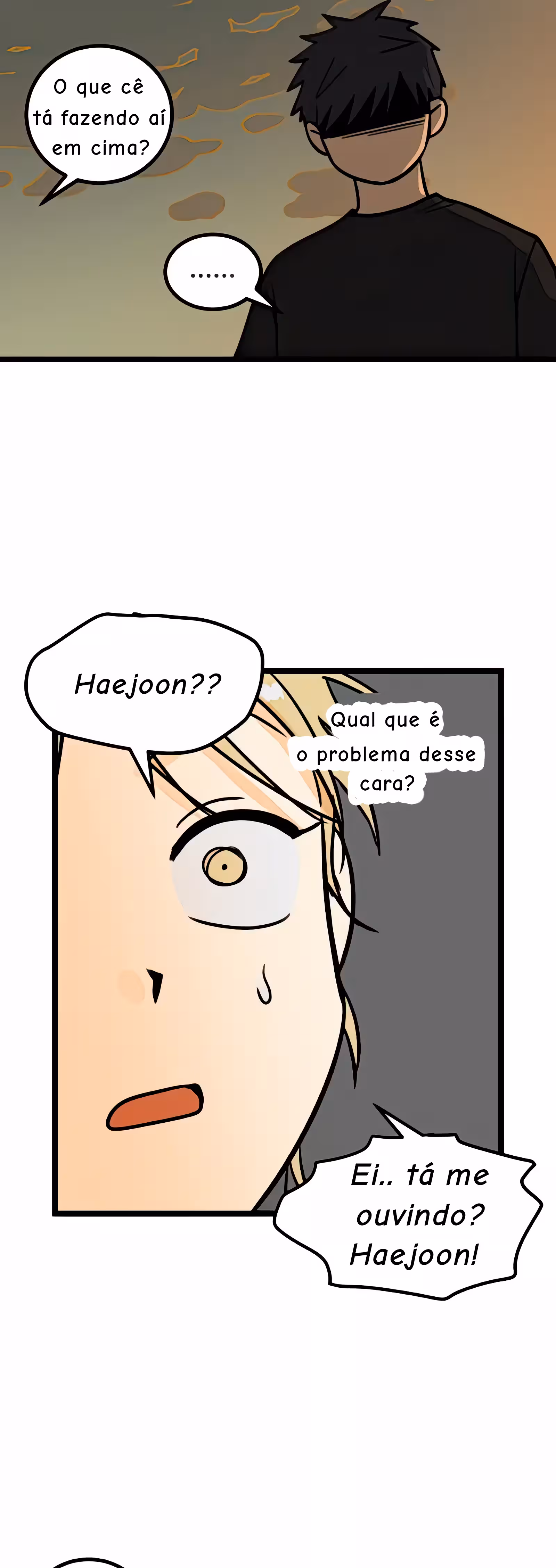 Página 31 do Capítulo 14