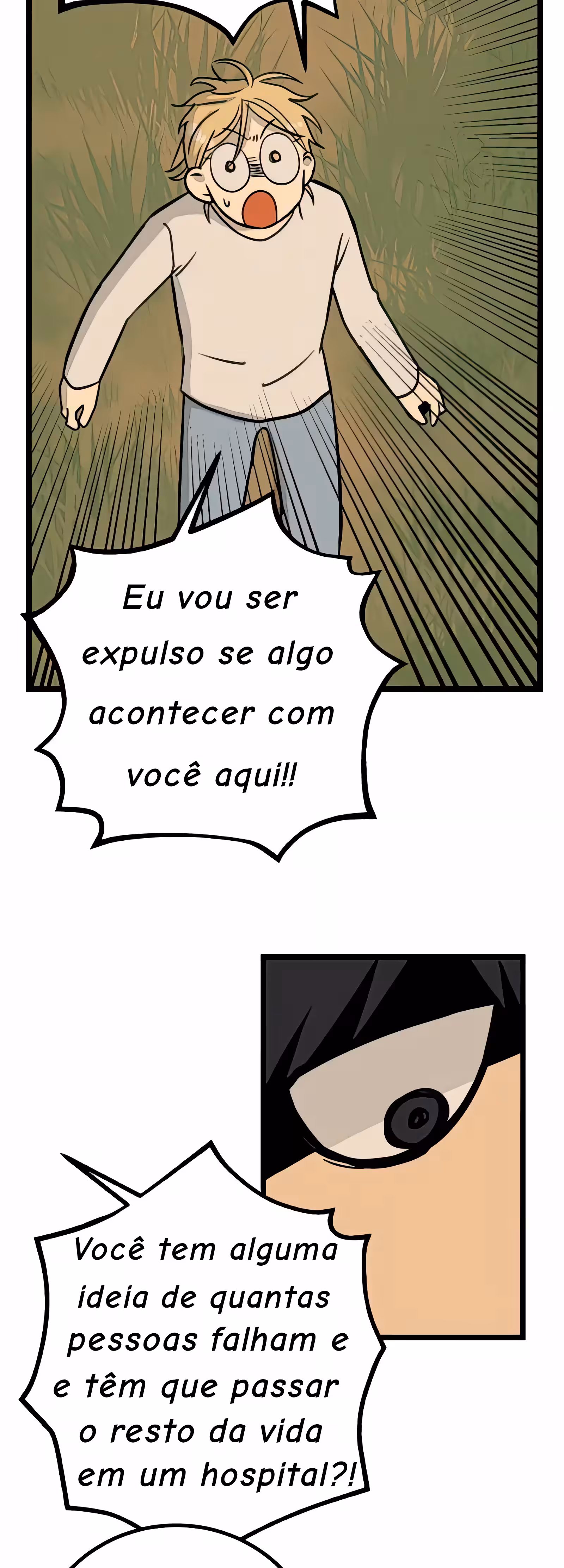 Página 5 do Capítulo 15