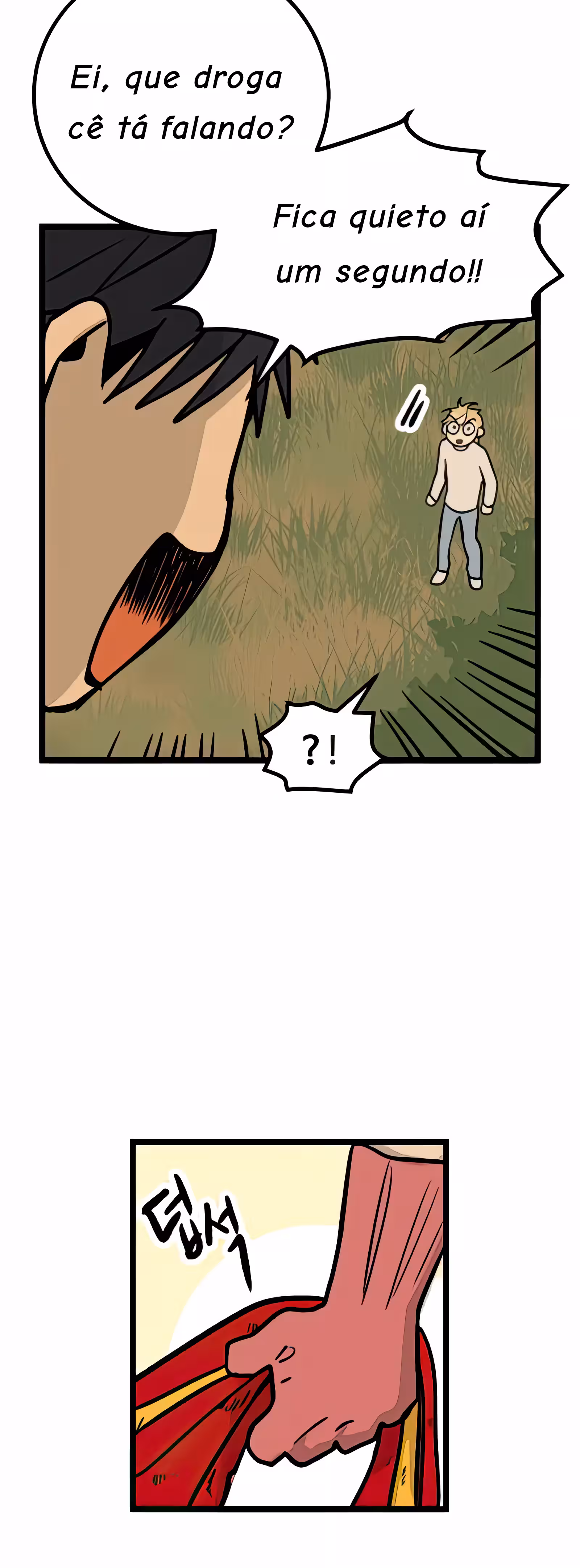 Página 6 do Capítulo 15