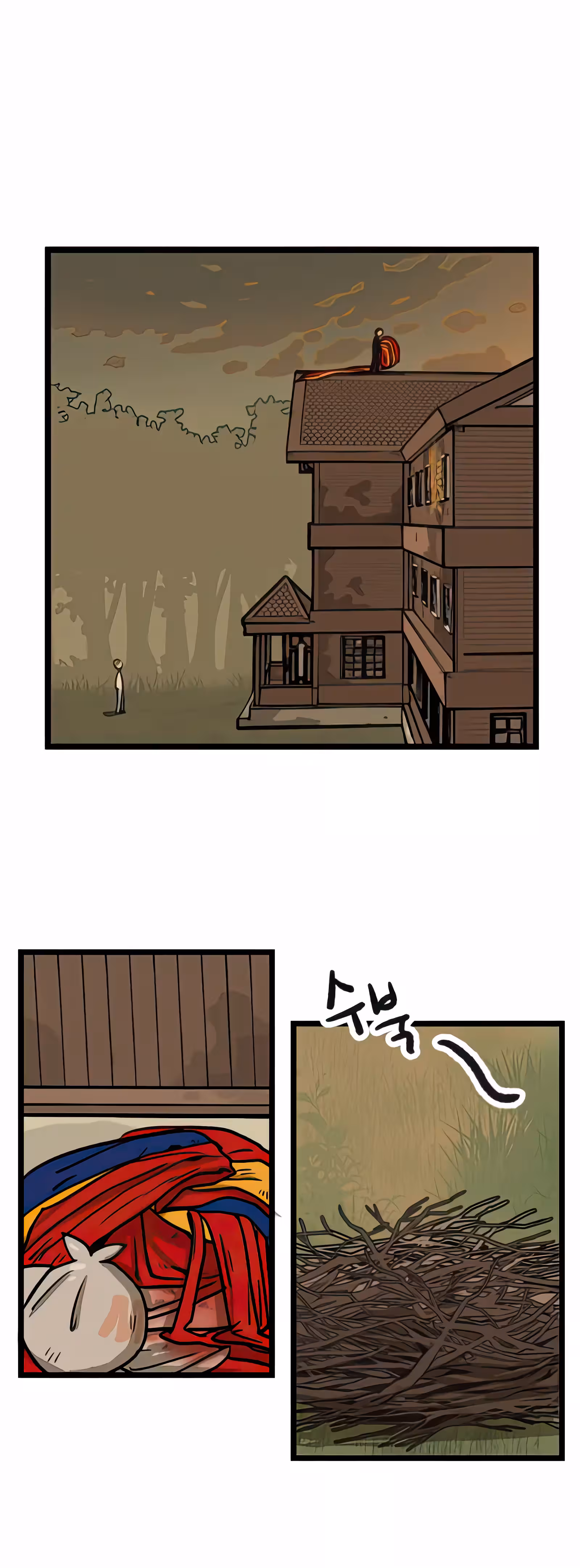 Página 9 do Capítulo 15