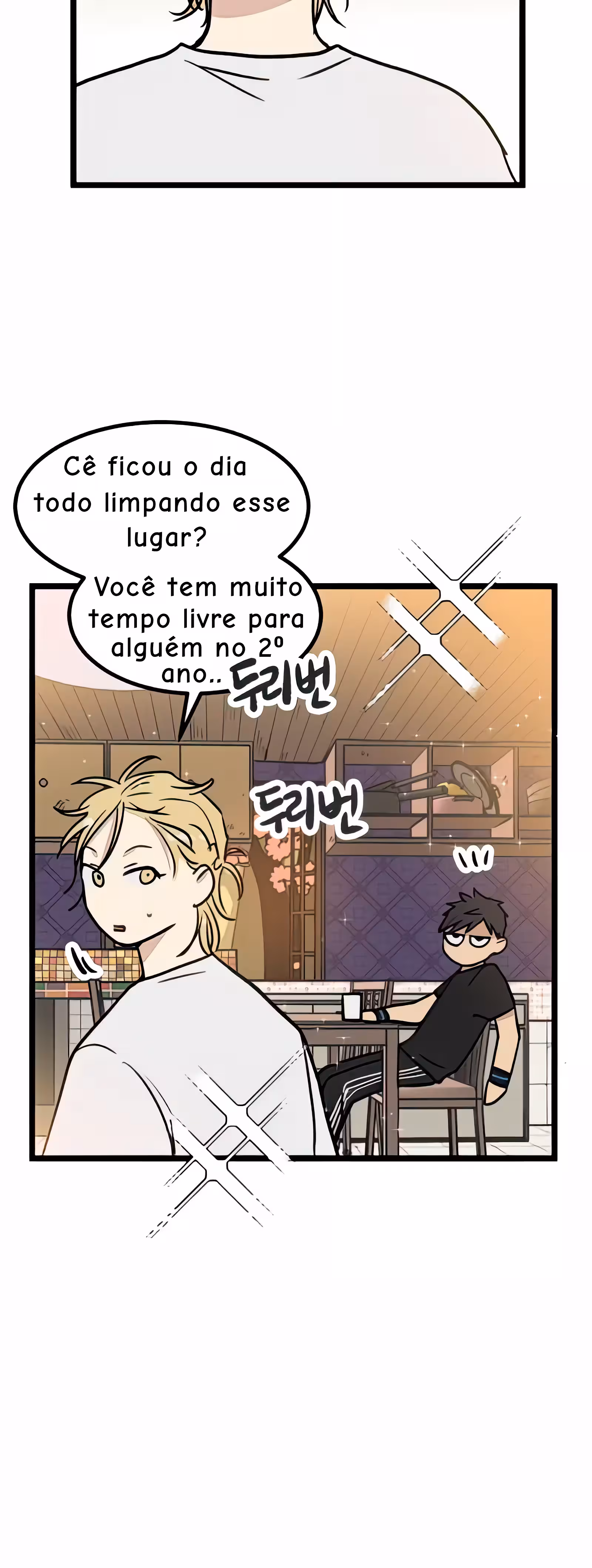 Página 12 do Capítulo 15