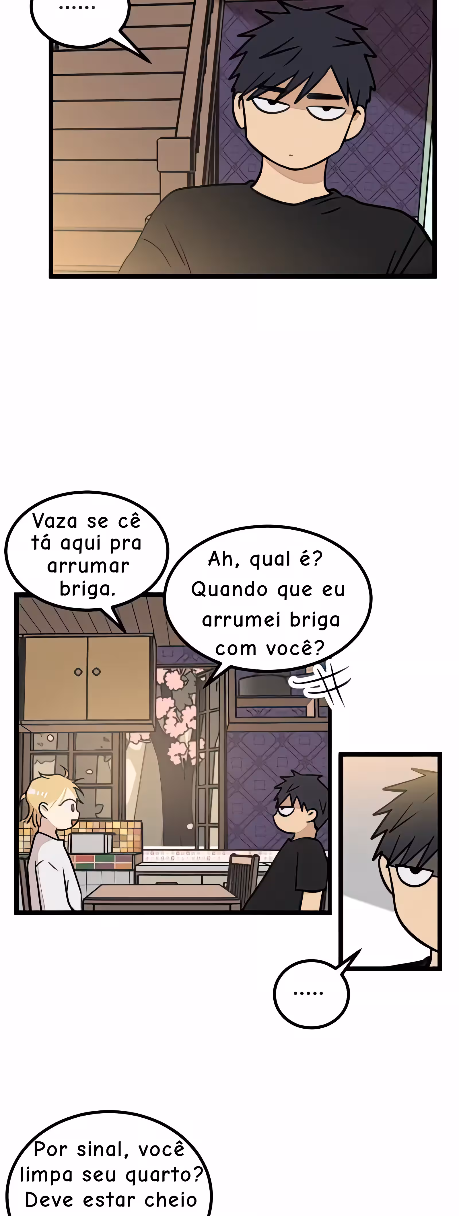 Página 14 do Capítulo 15