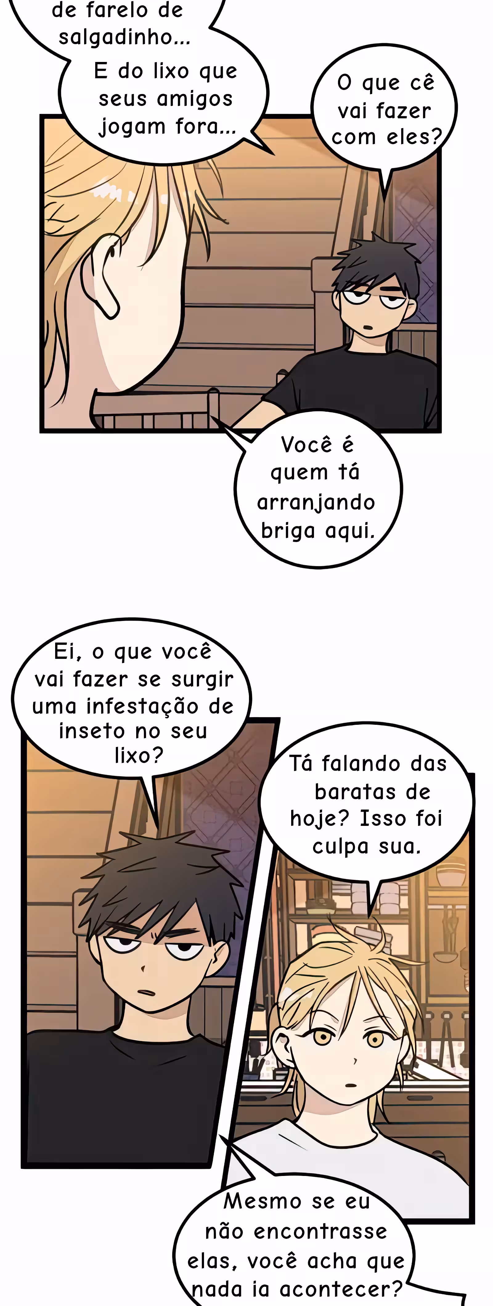 Página 15 do Capítulo 15
