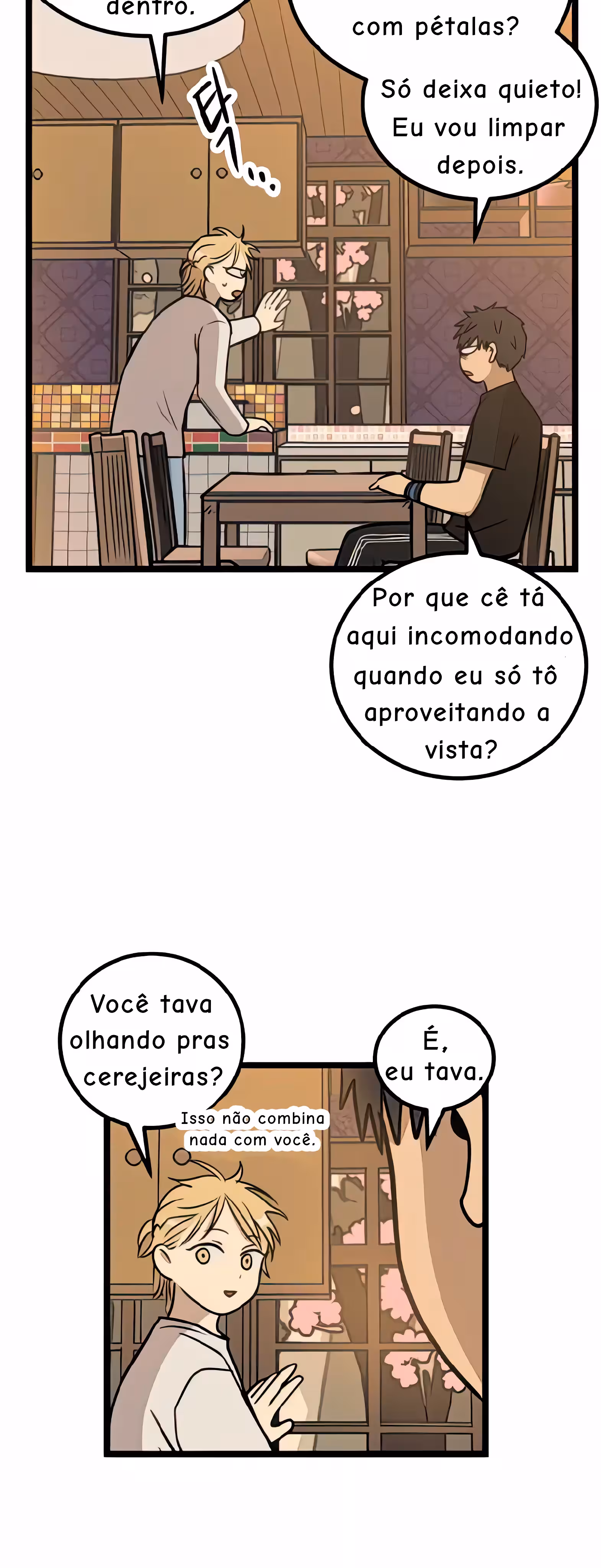 Página 21 do Capítulo 15