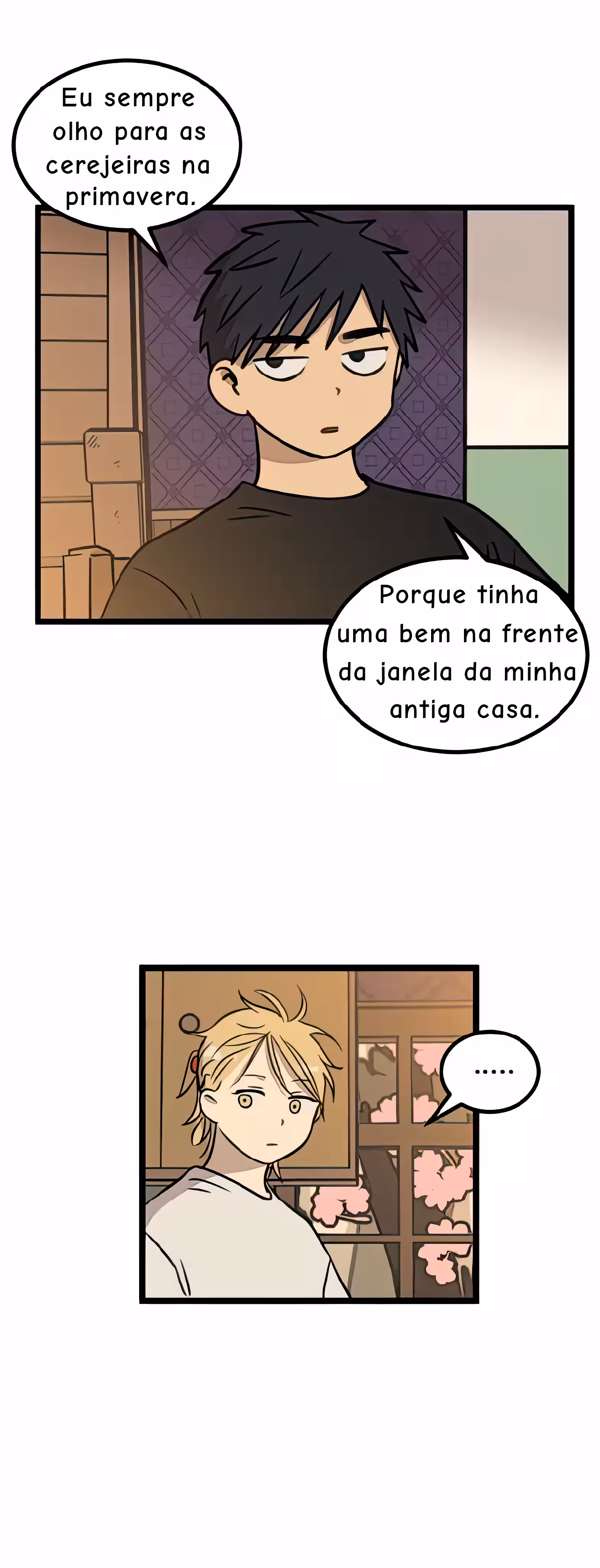 Página 22 do Capítulo 15