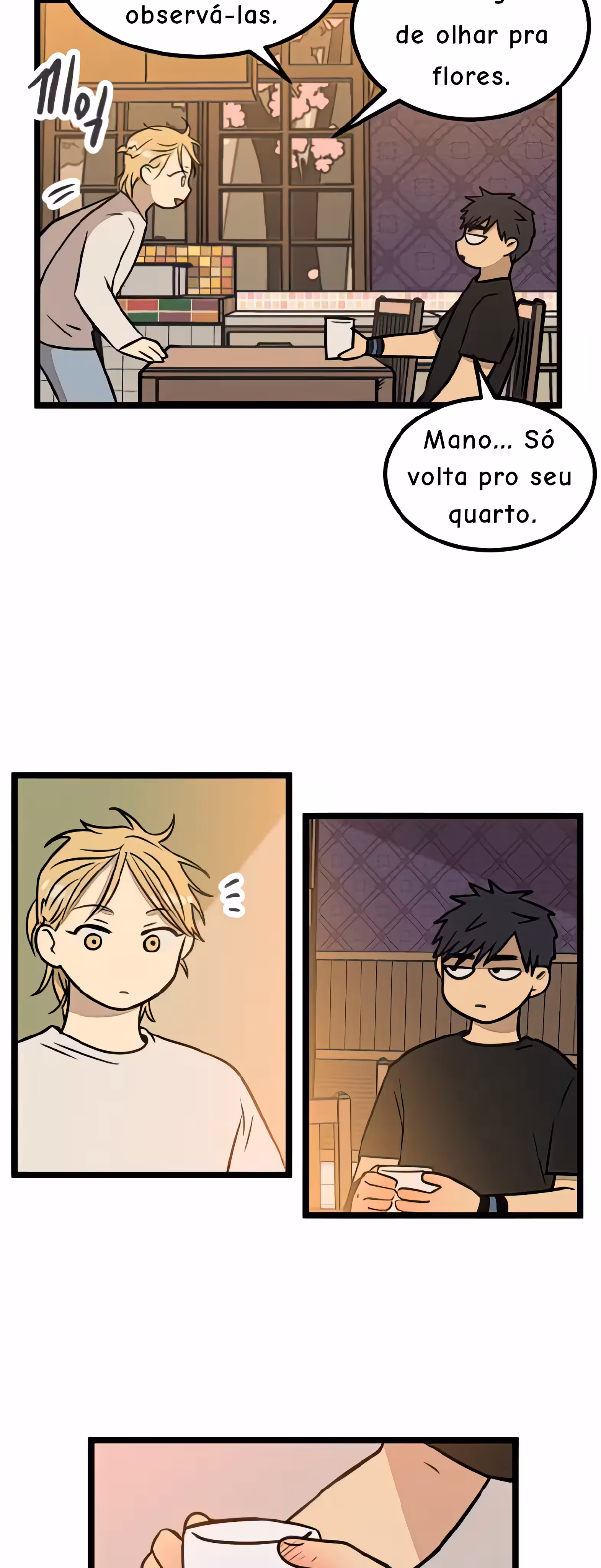 Página 25 do Capítulo 15