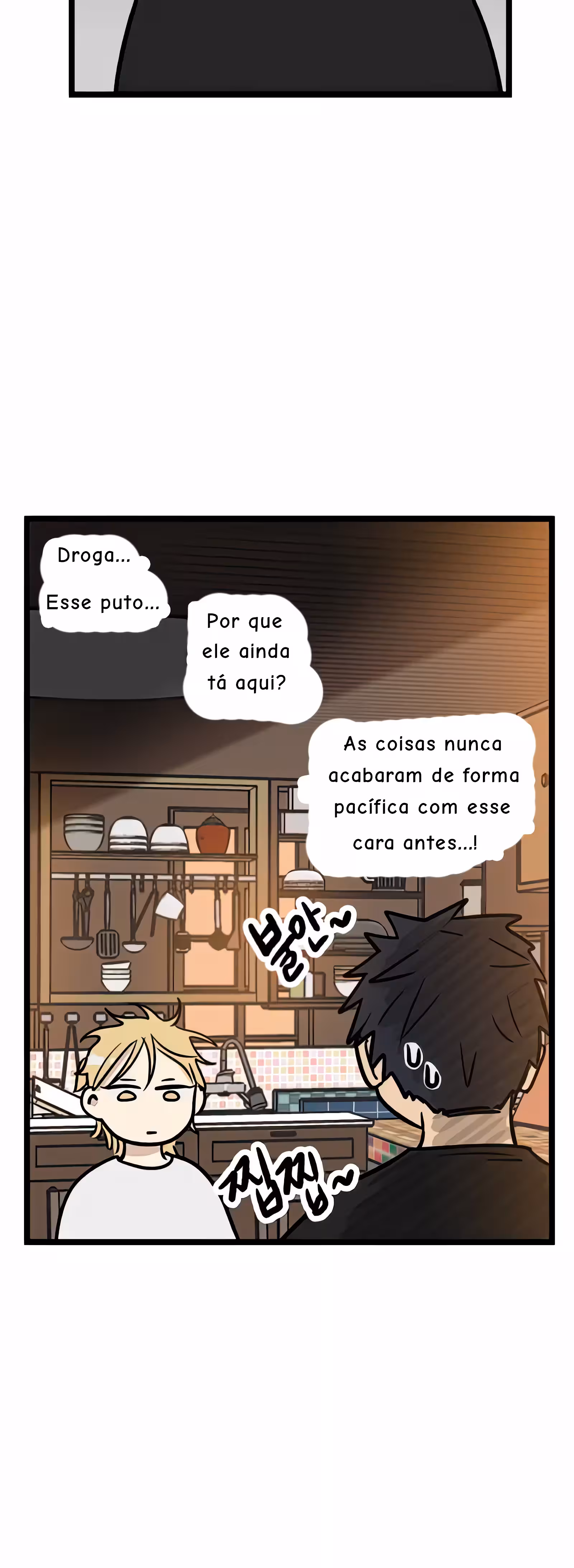 Página 27 do Capítulo 15