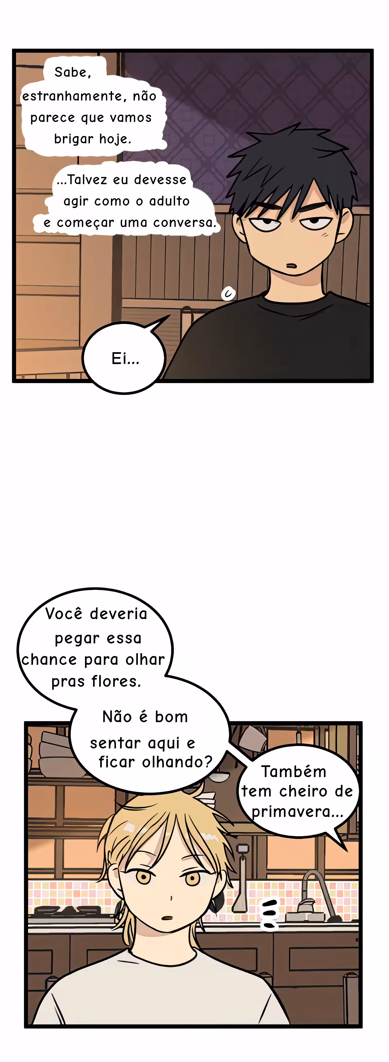 Página 29 do Capítulo 15