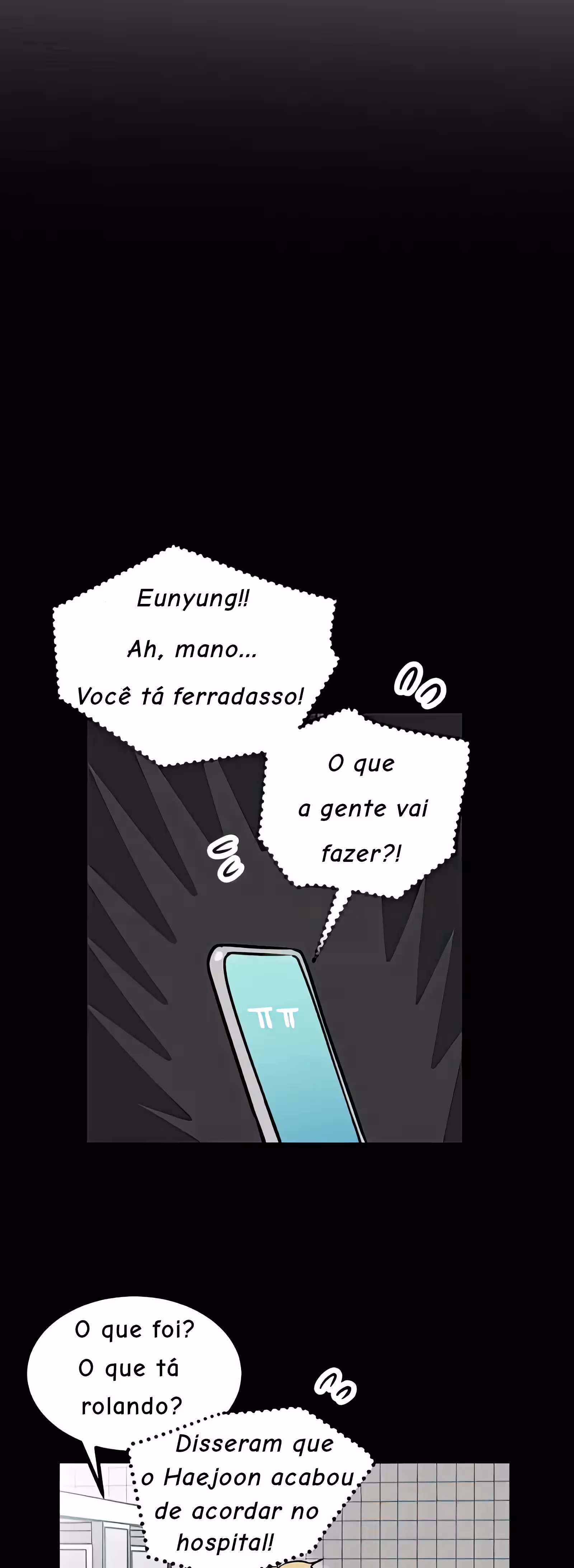 Página 31 do Capítulo 15