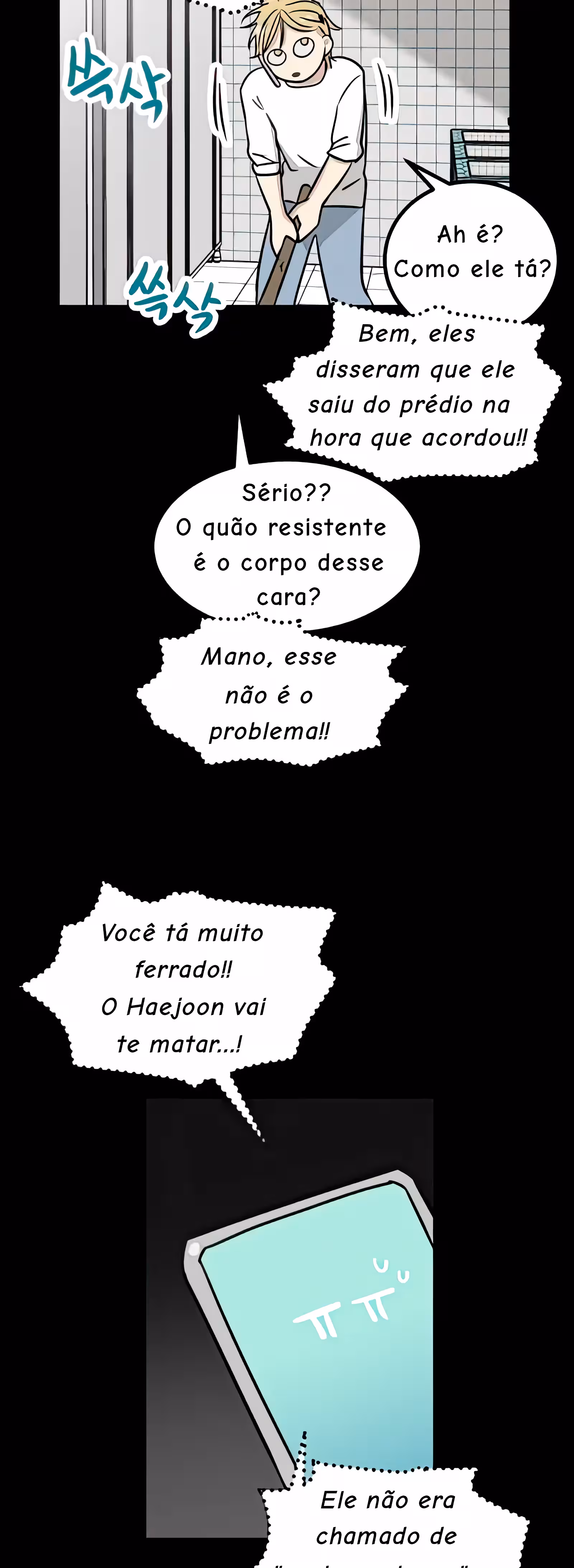 Página 32 do Capítulo 15