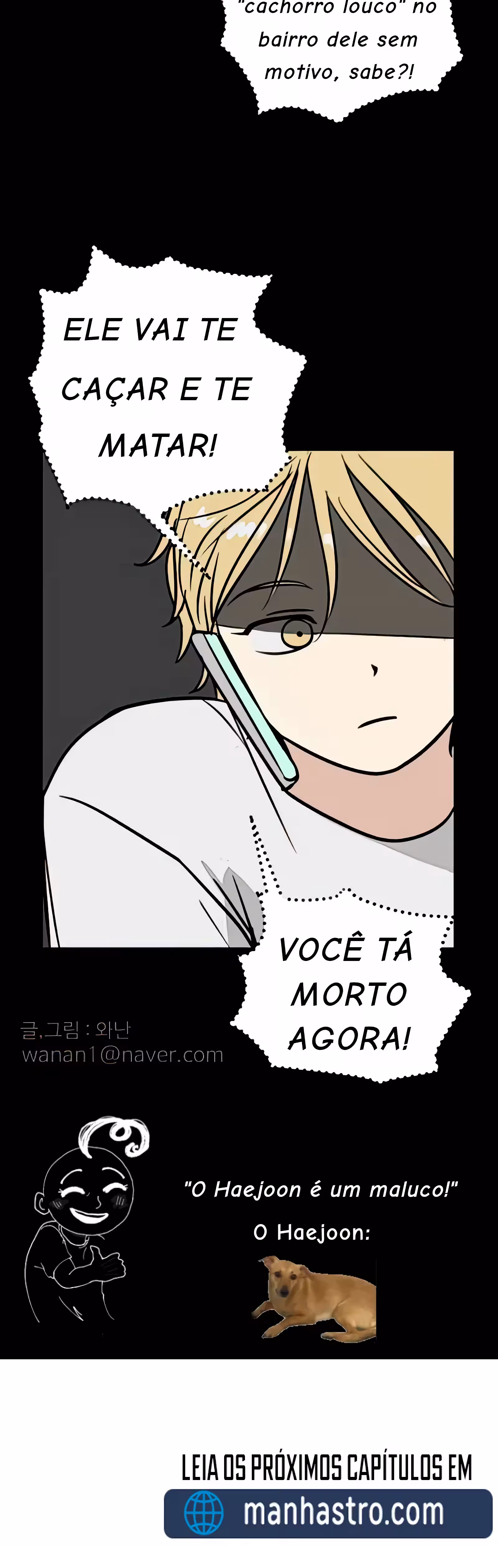 Página 33 do Capítulo 15