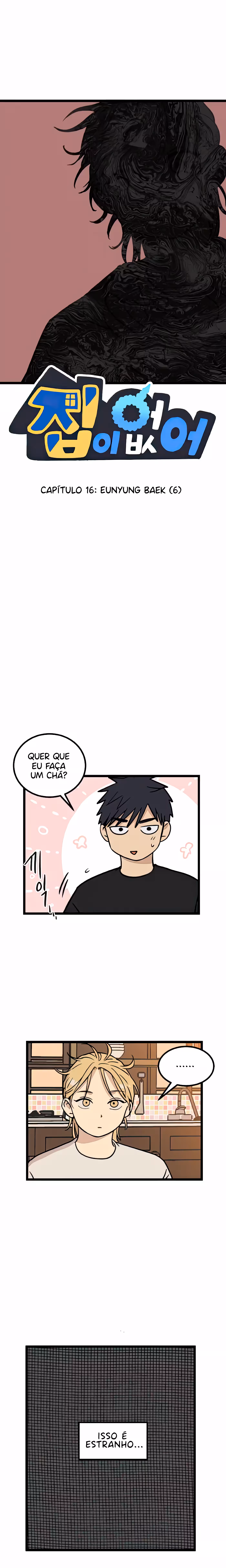 Página 1 do Capítulo 16