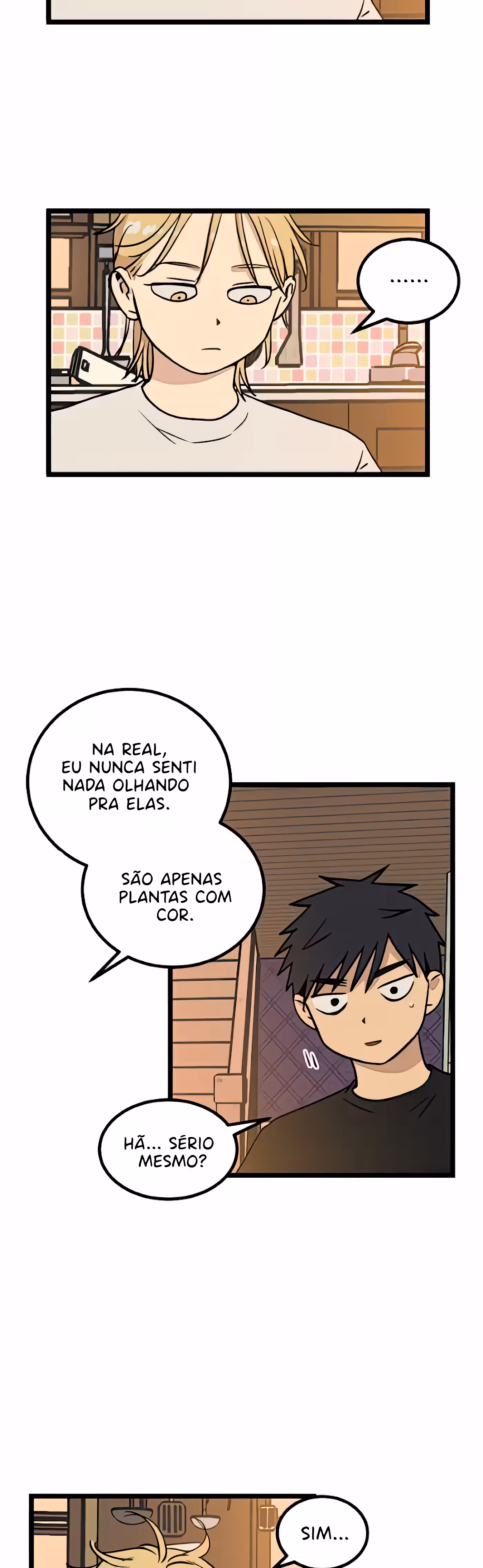Página 3 do Capítulo 16