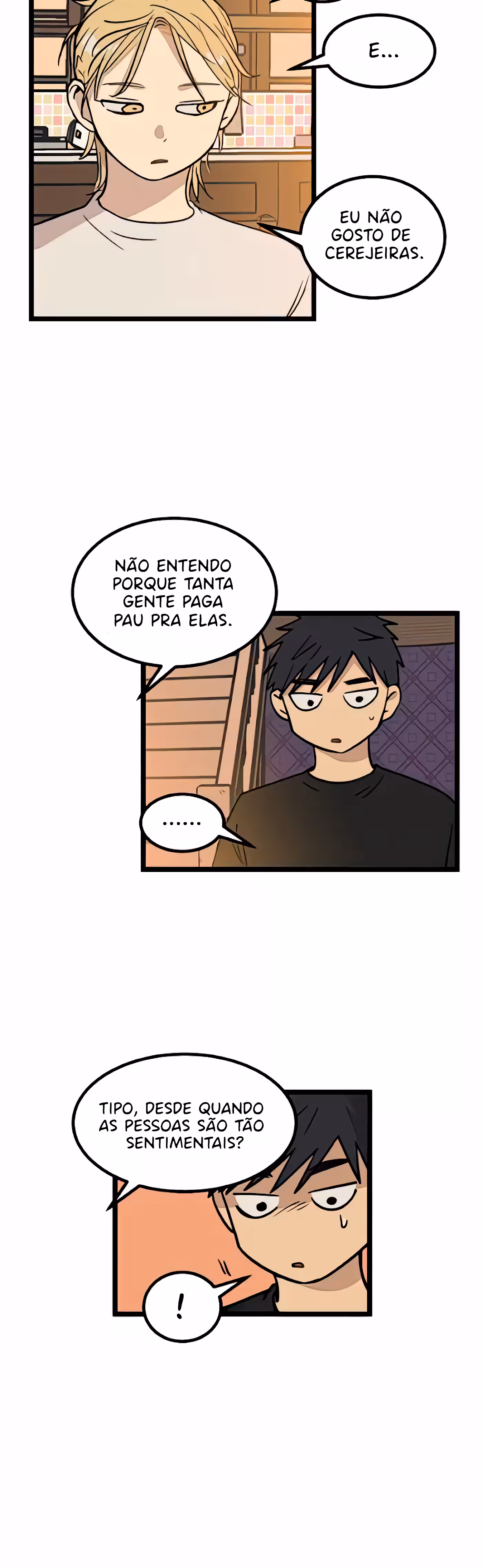 Página 4 do Capítulo 16