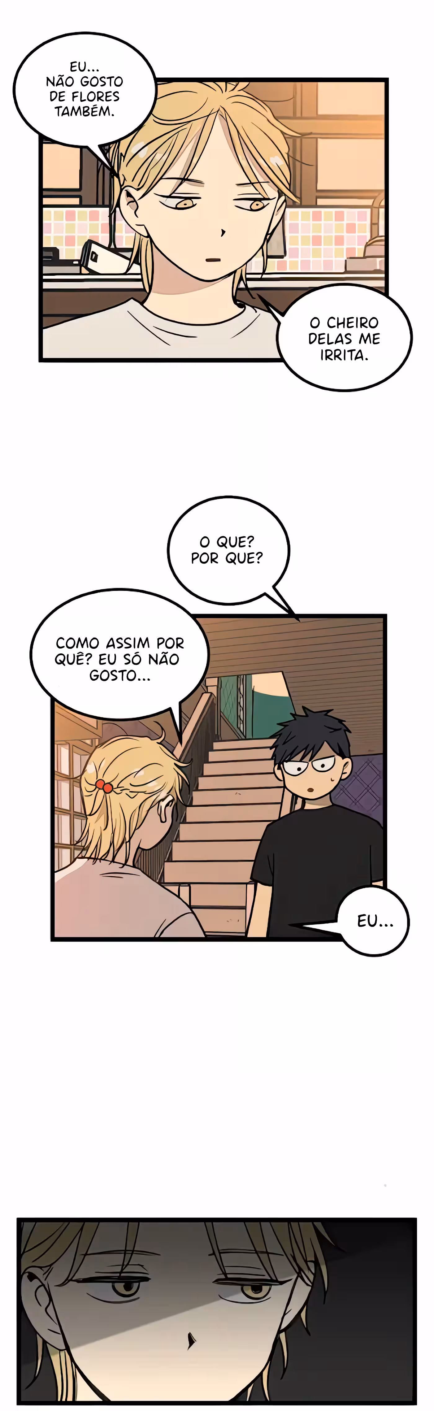 Página 5 do Capítulo 16