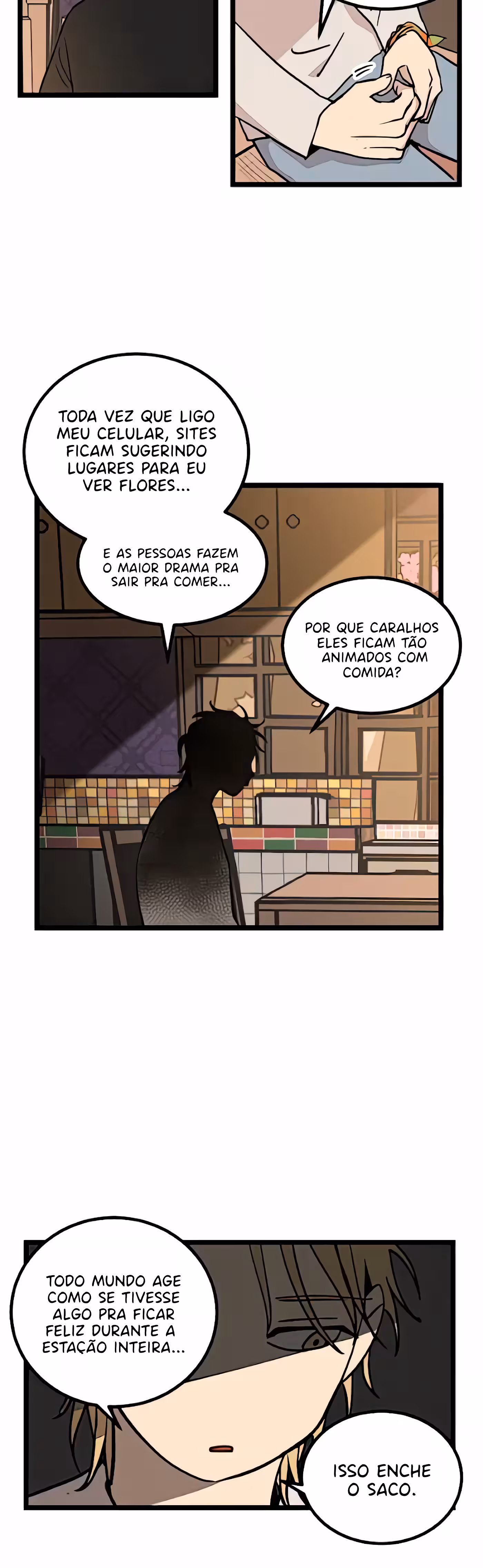 Página 7 do Capítulo 16