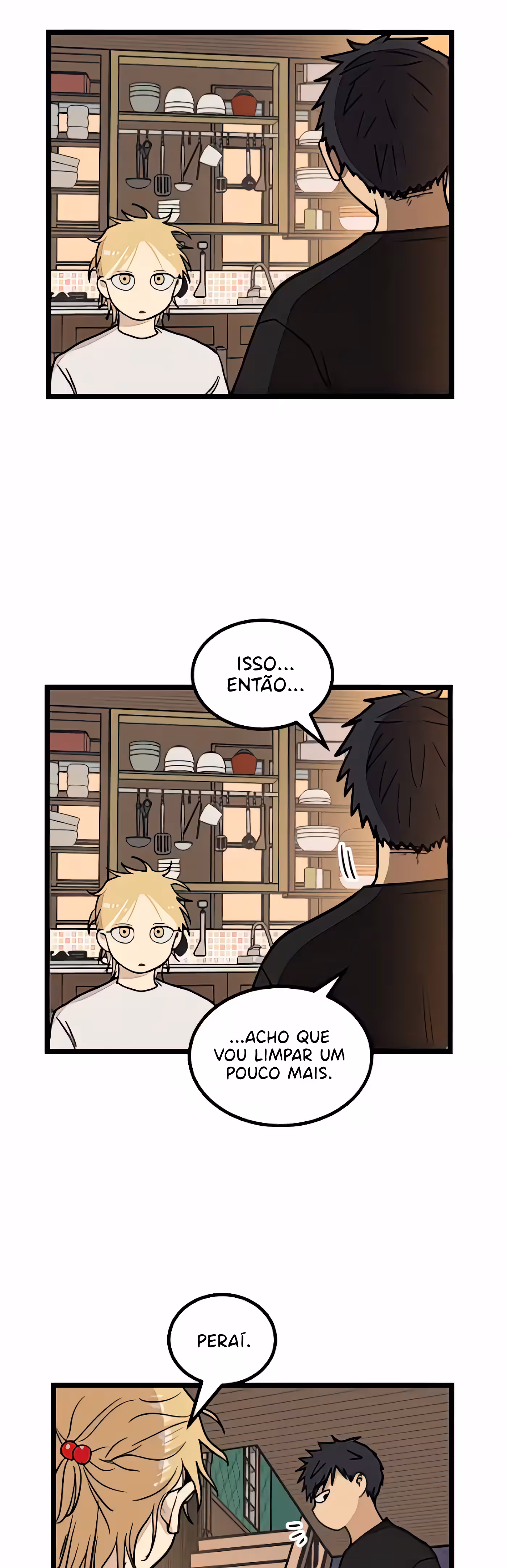 Página 9 do Capítulo 16
