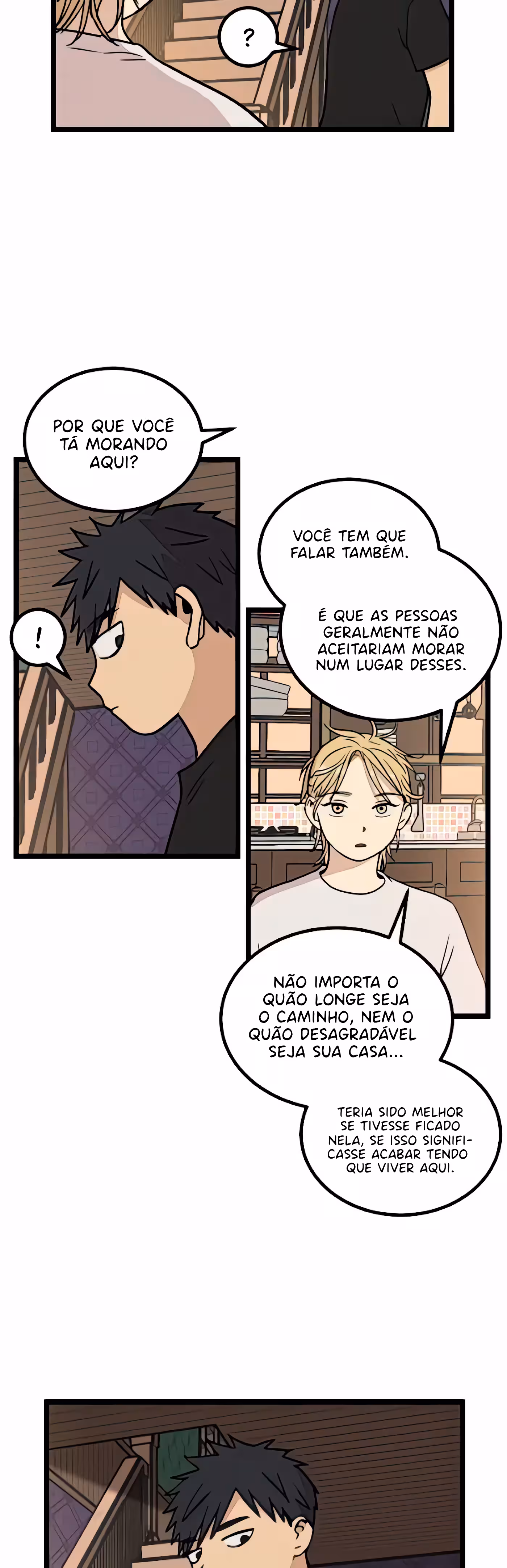 Página 10 do Capítulo 16