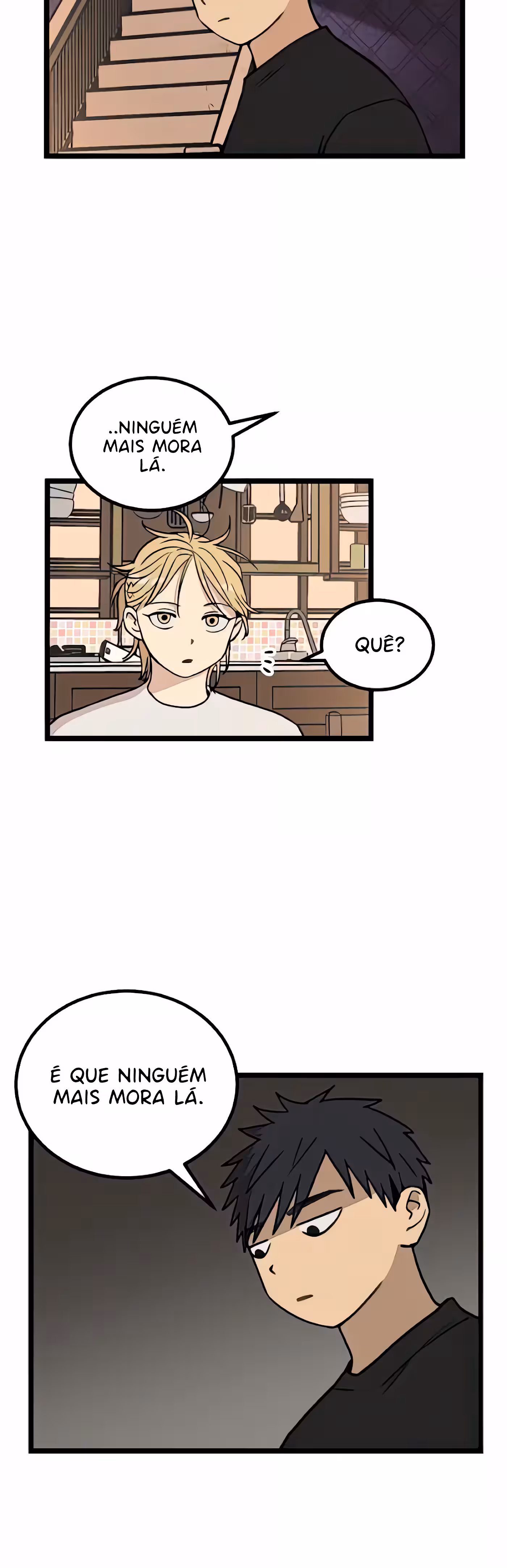Página 11 do Capítulo 16