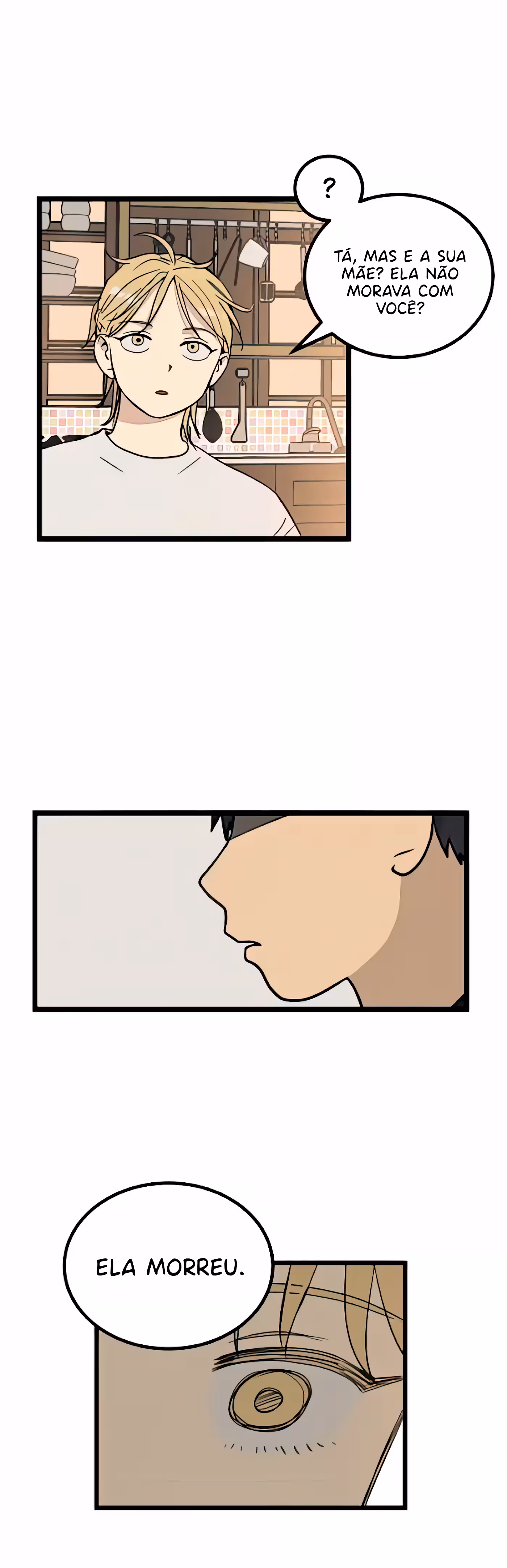 Página 12 do Capítulo 16