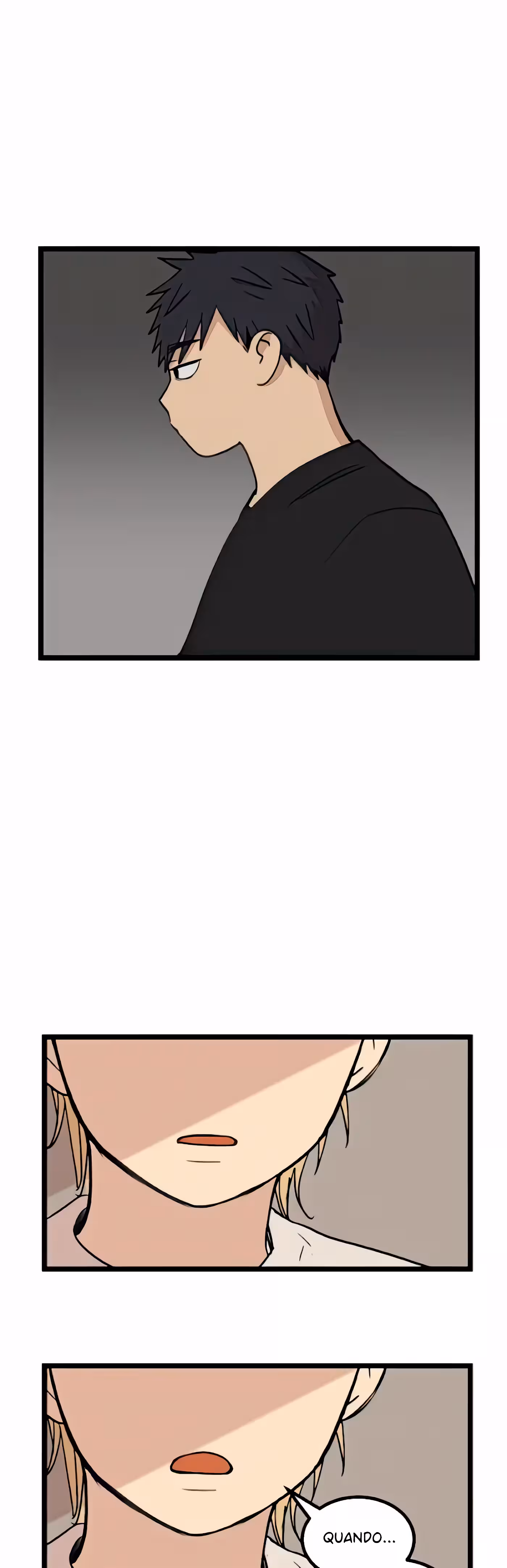 Página 13 do Capítulo 16