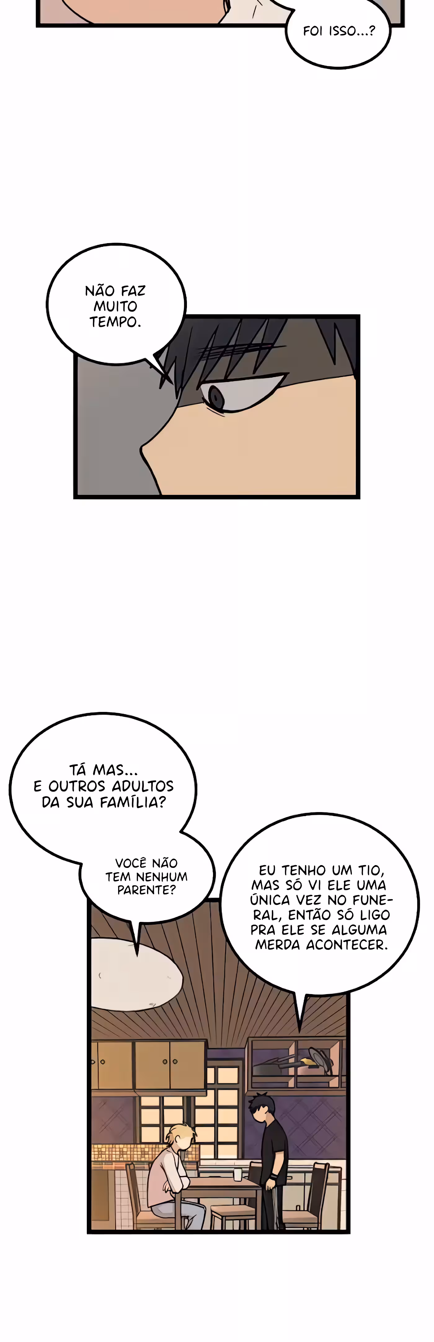 Página 14 do Capítulo 16