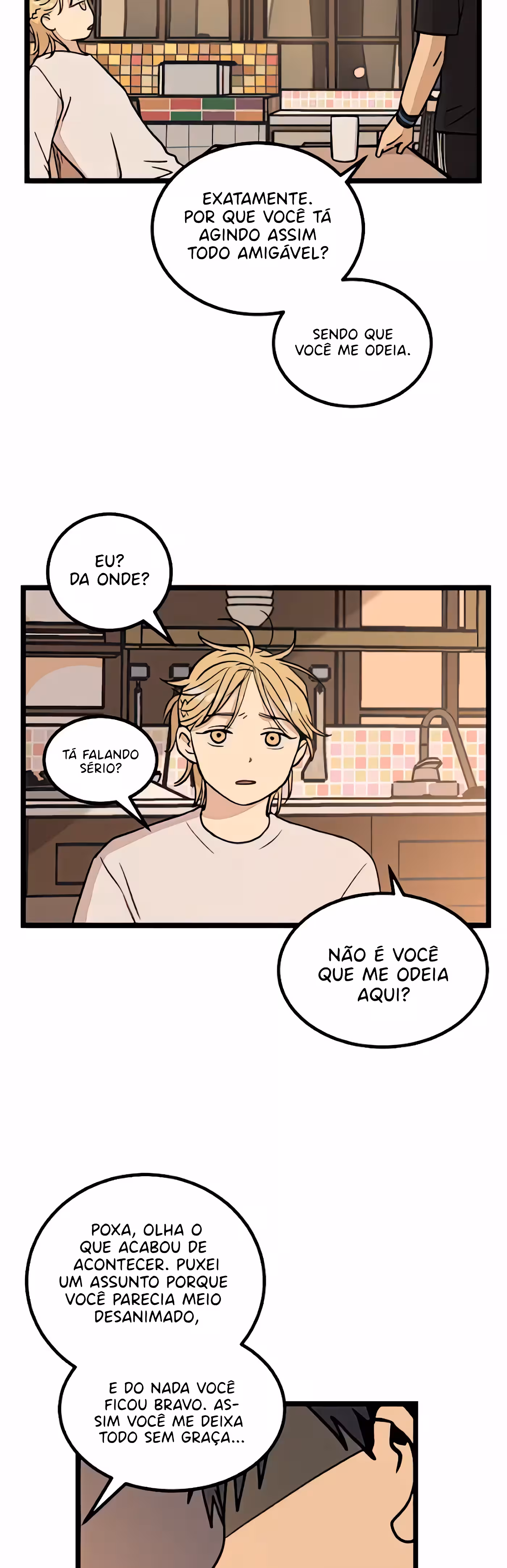 Página 19 do Capítulo 16
