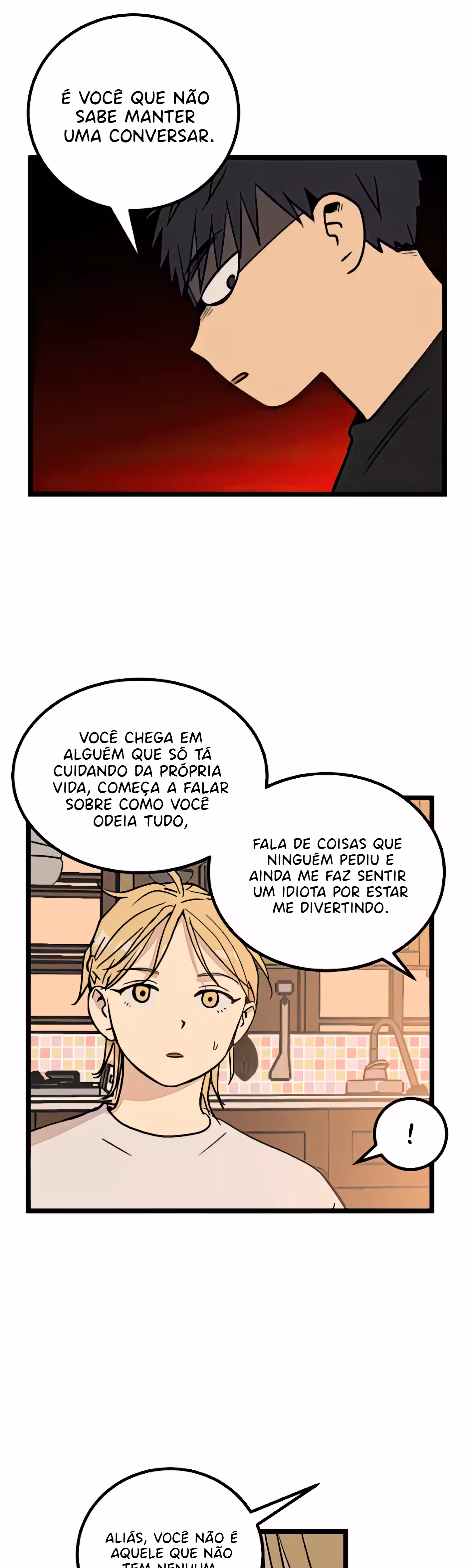 Página 21 do Capítulo 16