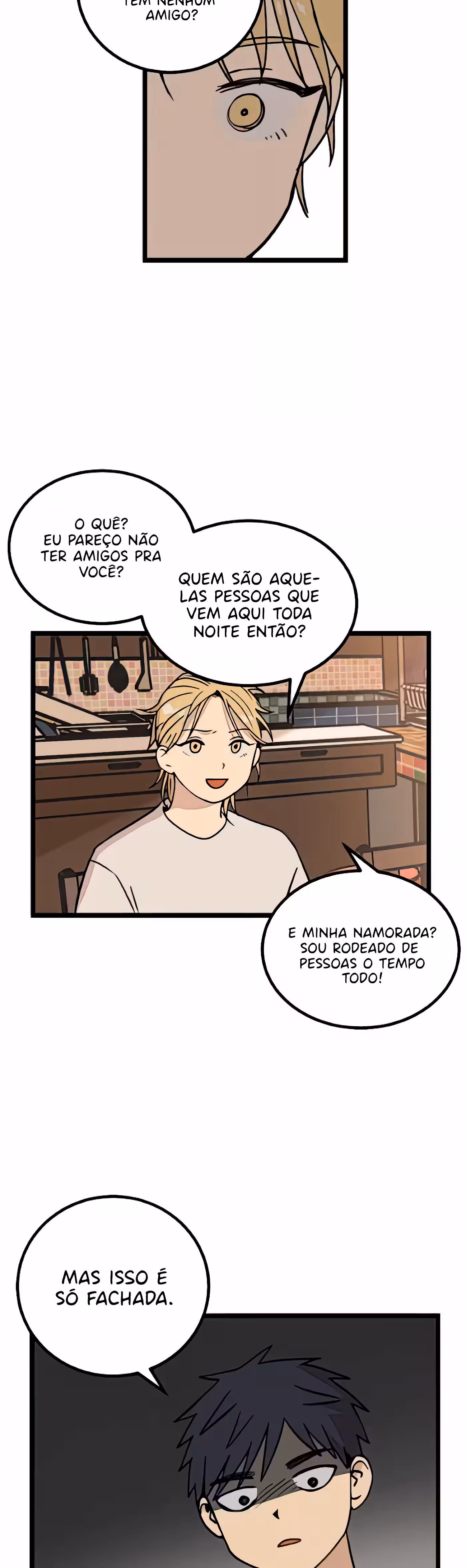 Página 22 do Capítulo 16