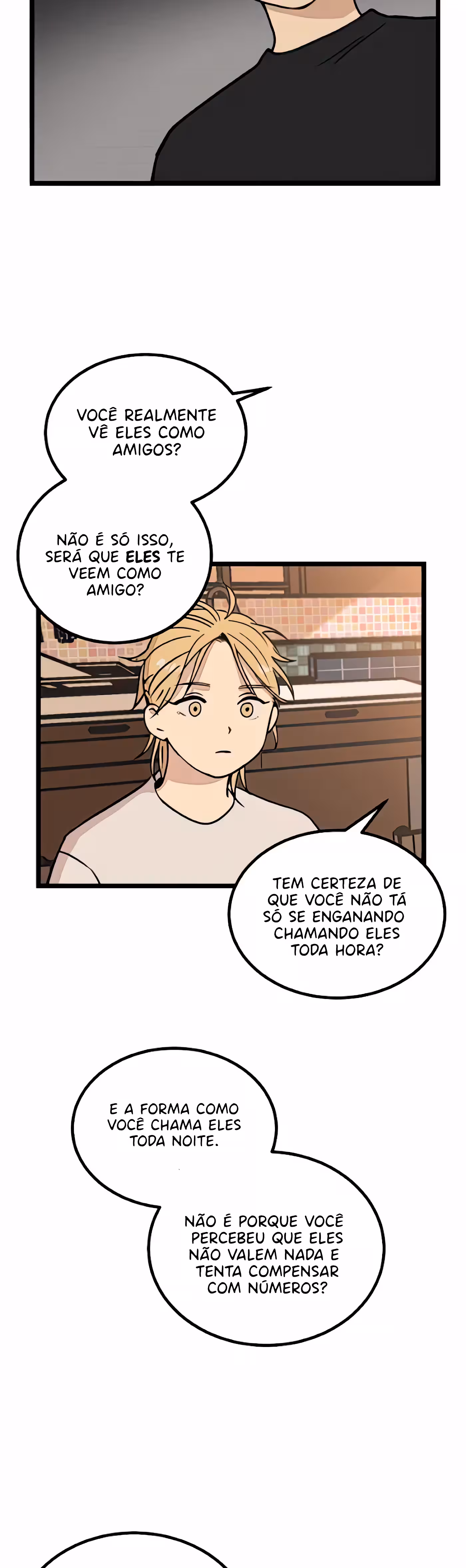 Página 23 do Capítulo 16
