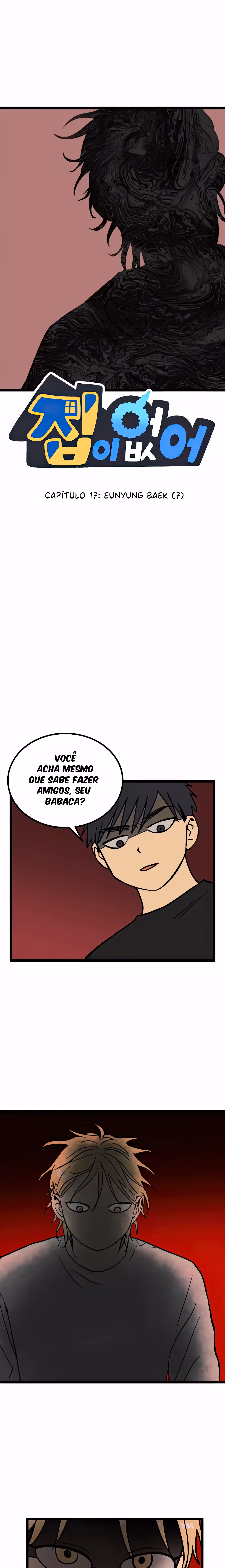 Página 1 do Capítulo 17