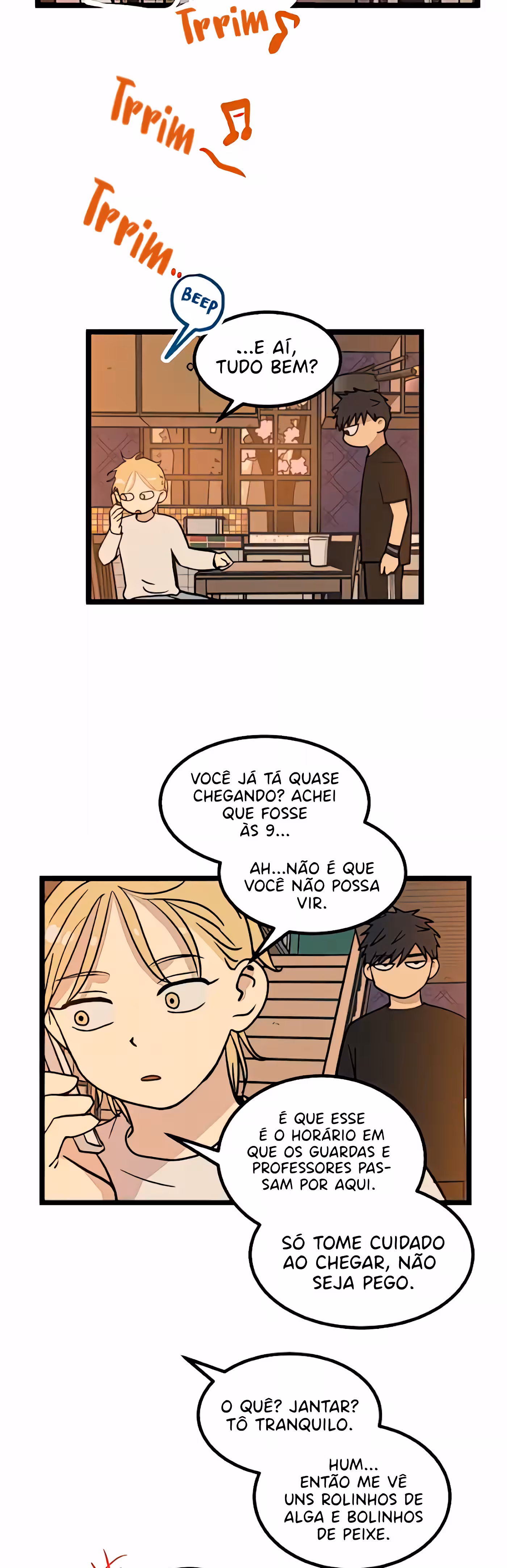 Página 3 do Capítulo 17