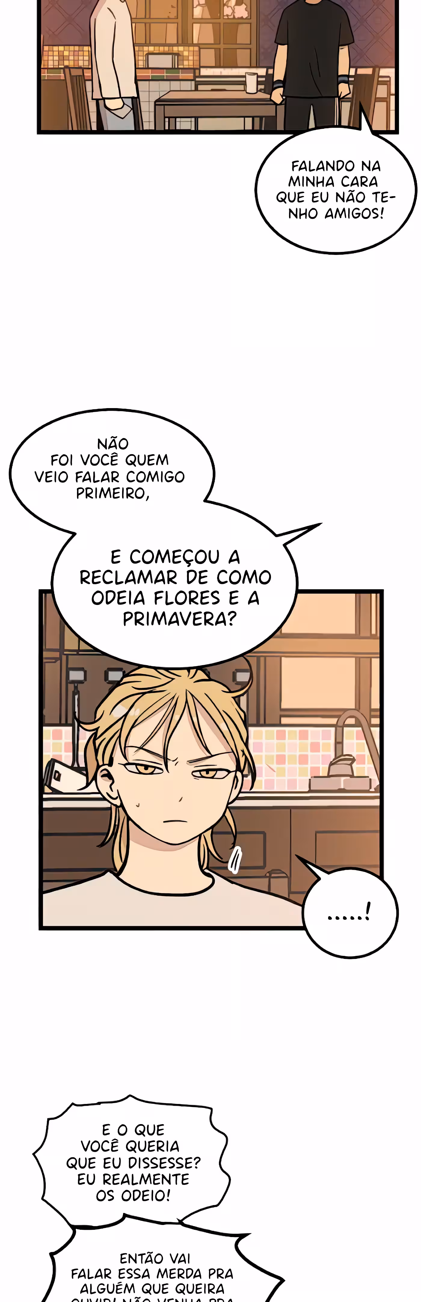 Página 6 do Capítulo 17