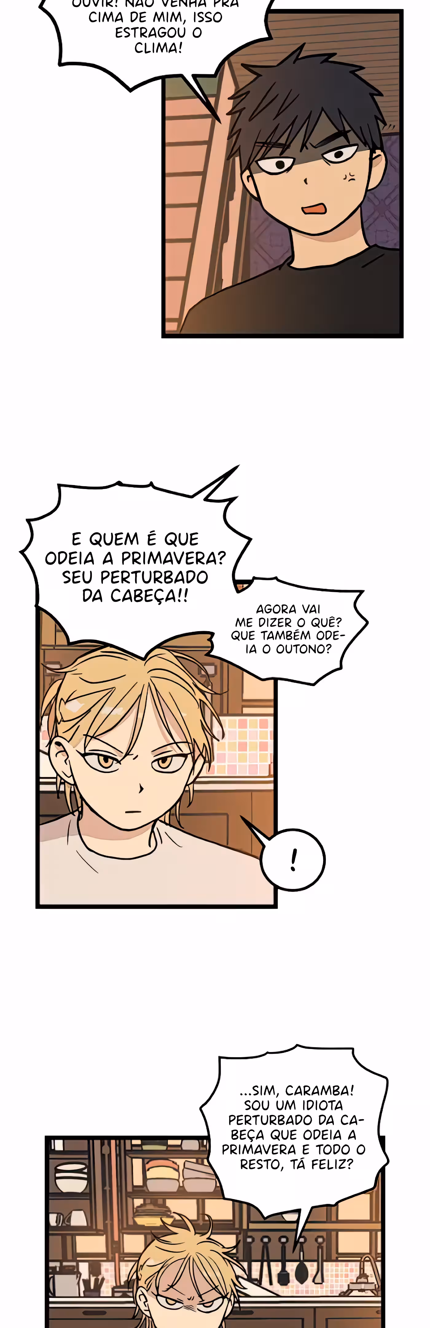 Página 7 do Capítulo 17