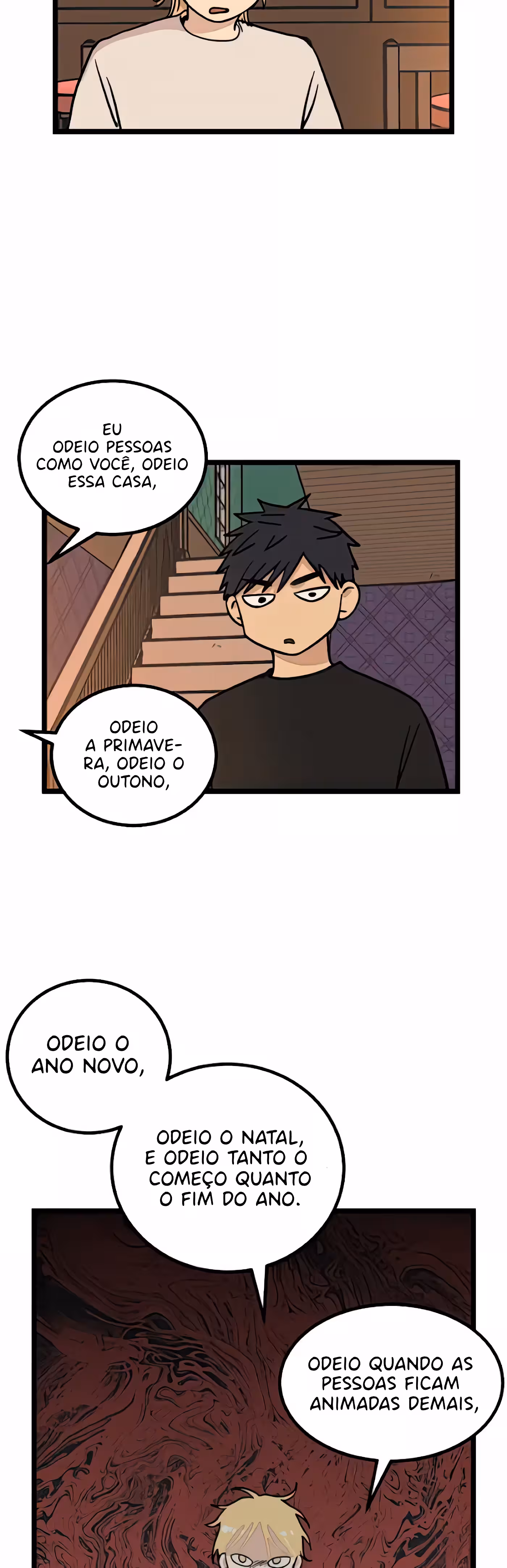 Página 8 do Capítulo 17