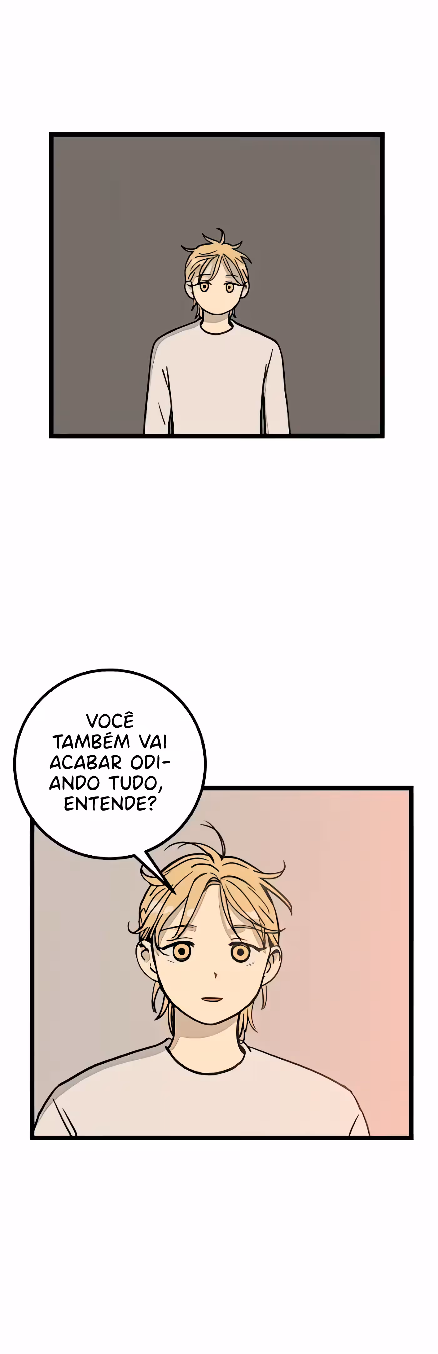 Página 10 do Capítulo 17