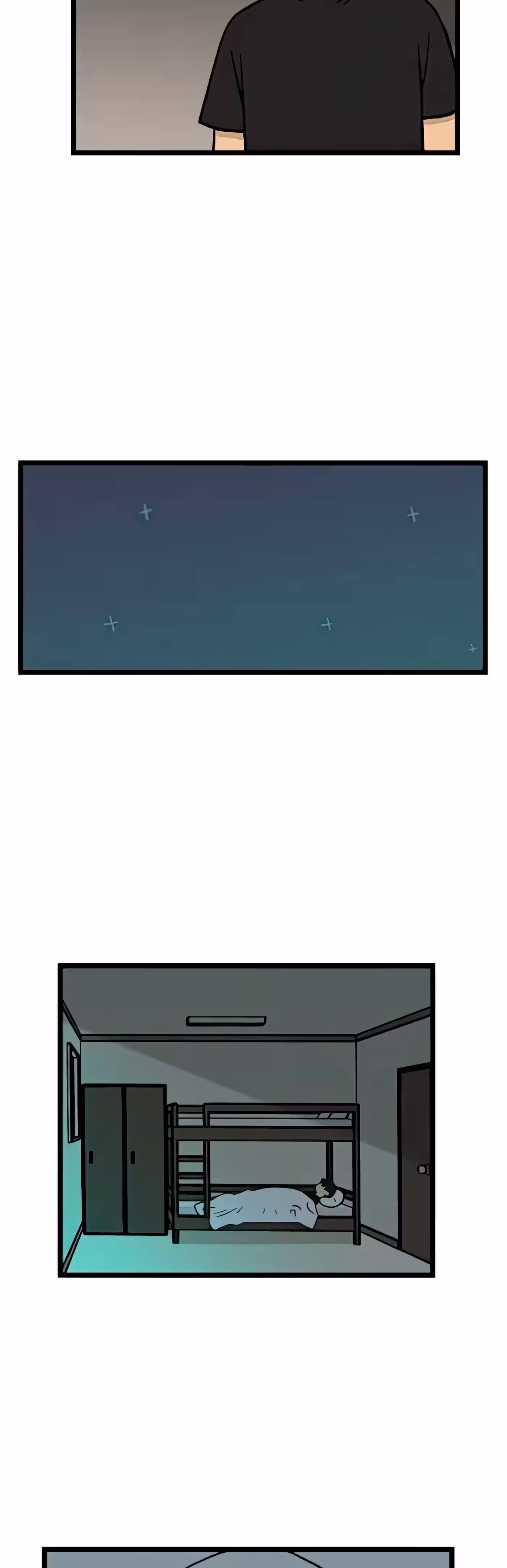 Página 13 do Capítulo 17
