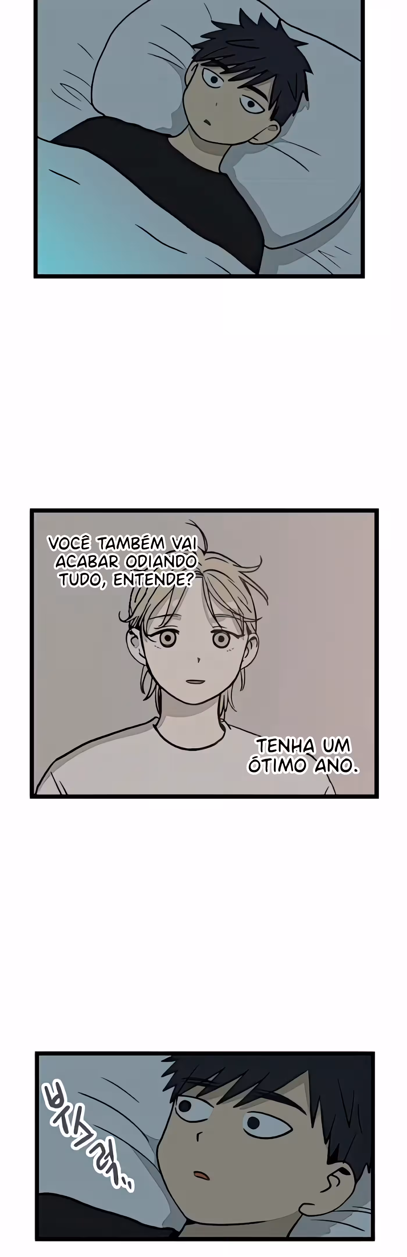 Página 14 do Capítulo 17