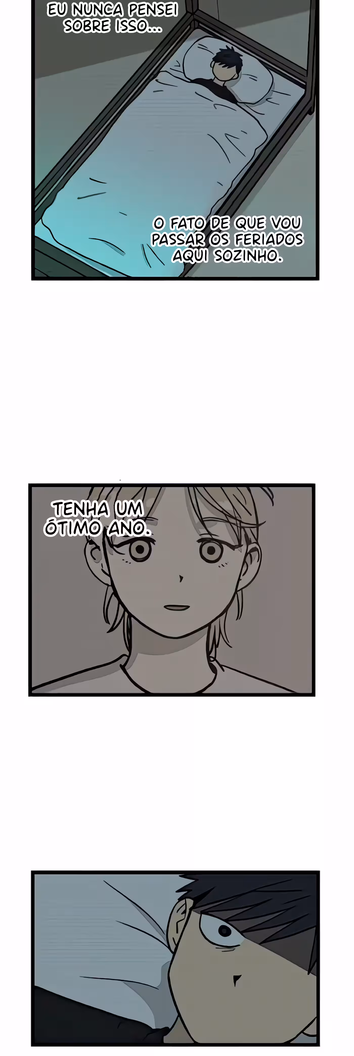Página 18 do Capítulo 17